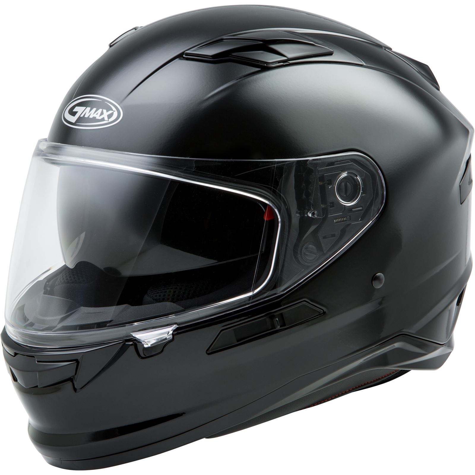 GMax FF-98 Helmet