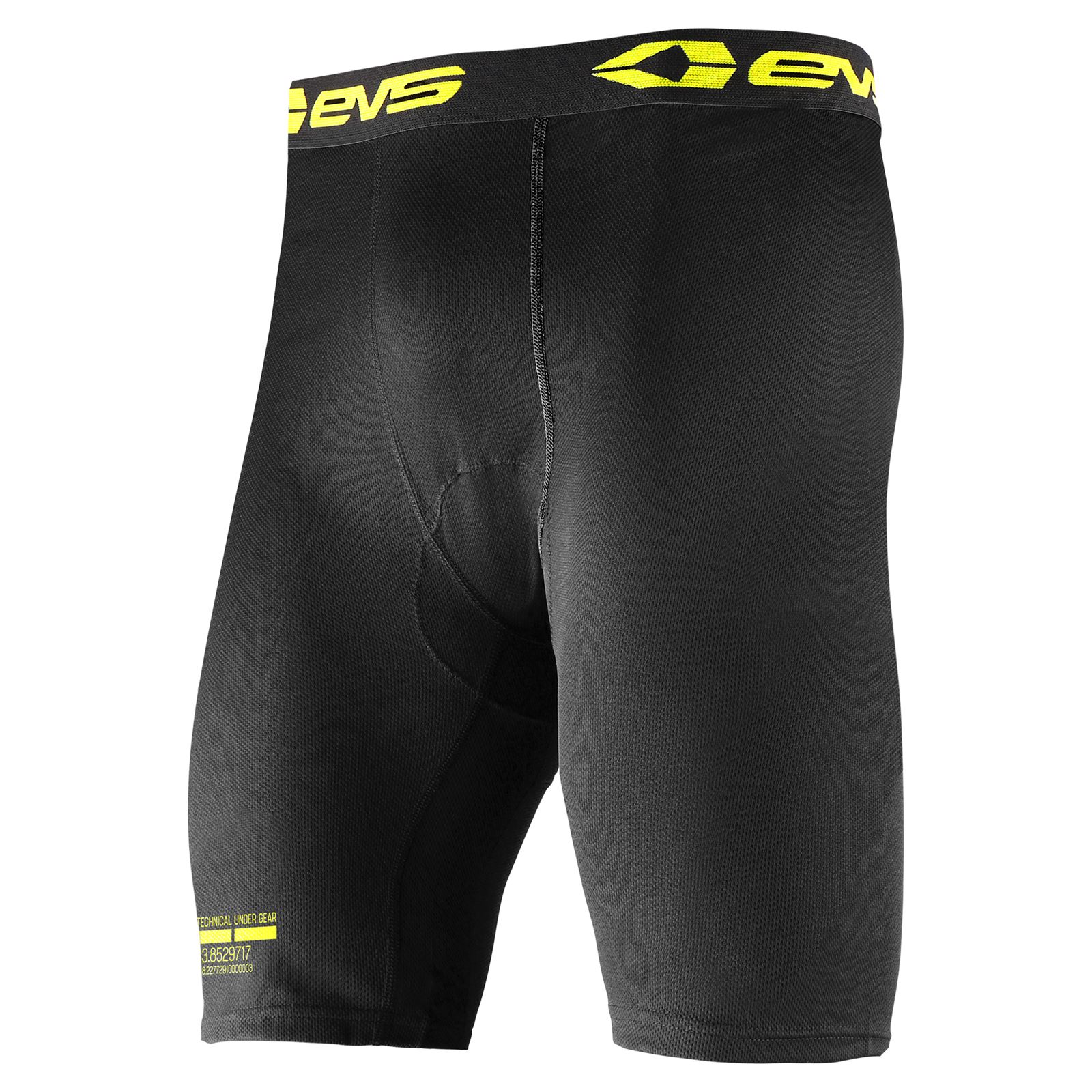 EVS Sports