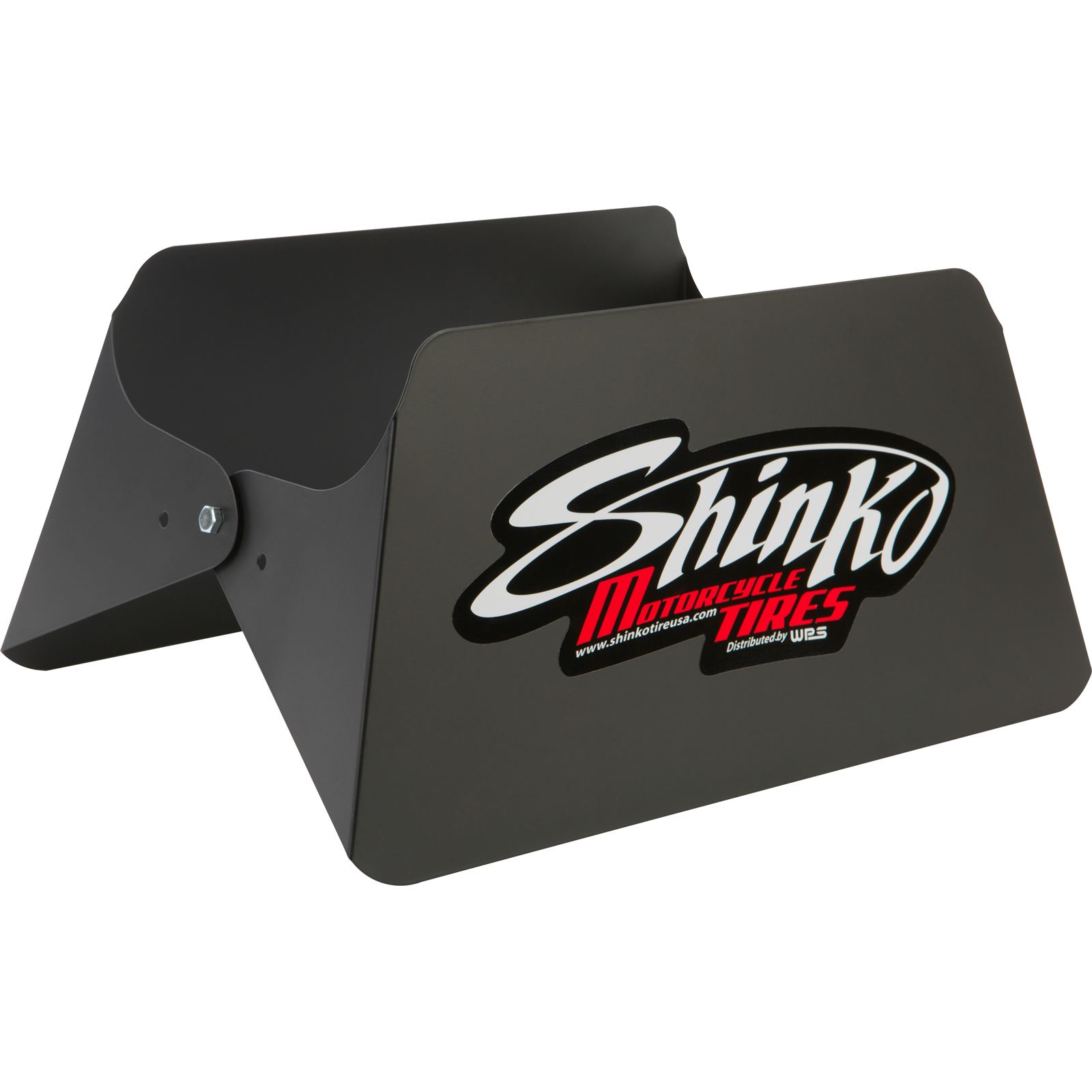 Shinko