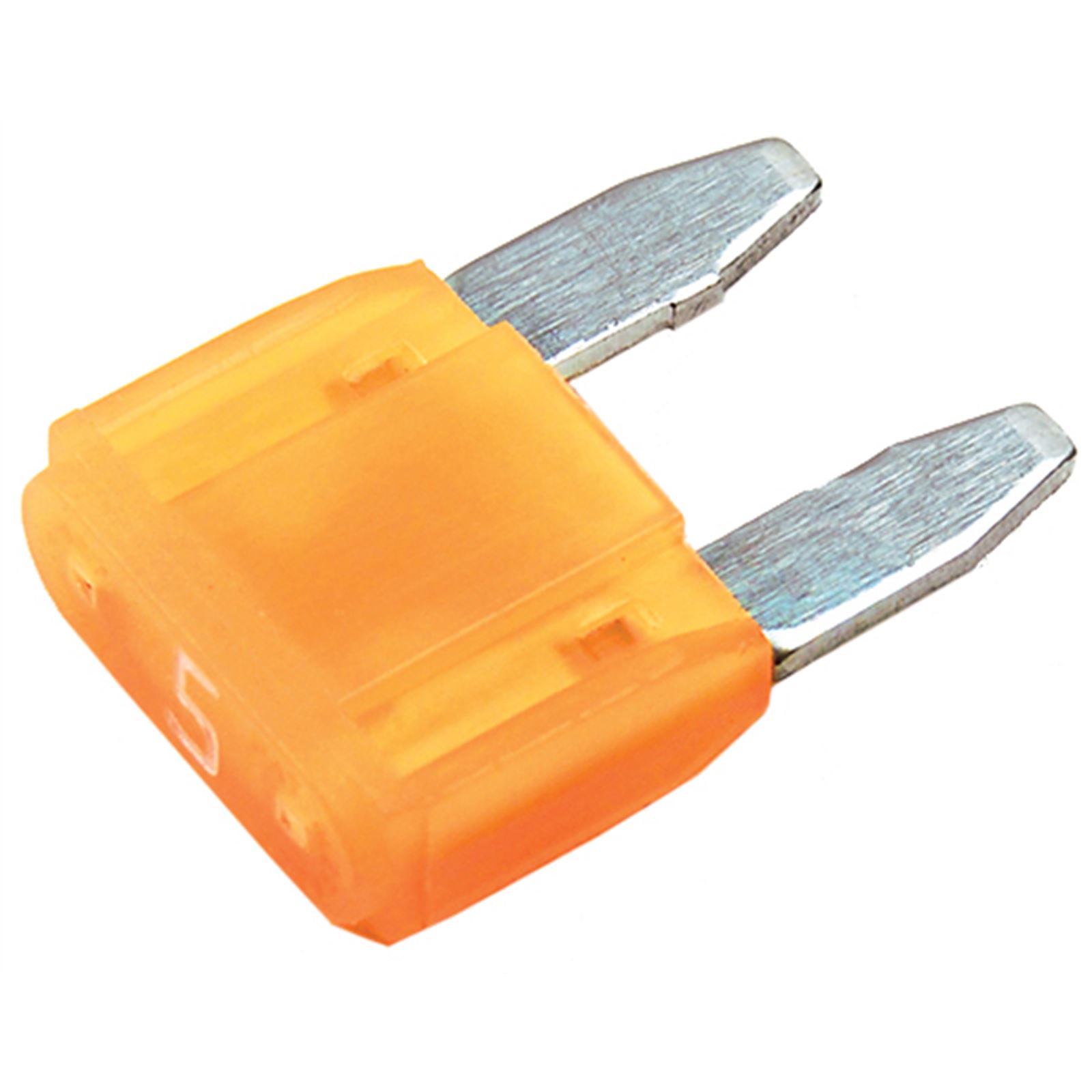 Grote ATM Blade Style Fuses