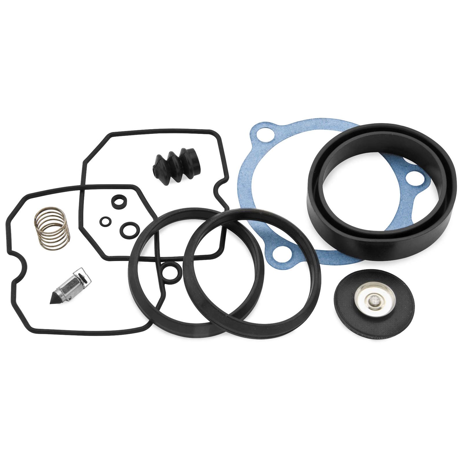 cycle-craft-keihin-cv-type-carb-rebuild-kit-1990-up-carburetor-harley