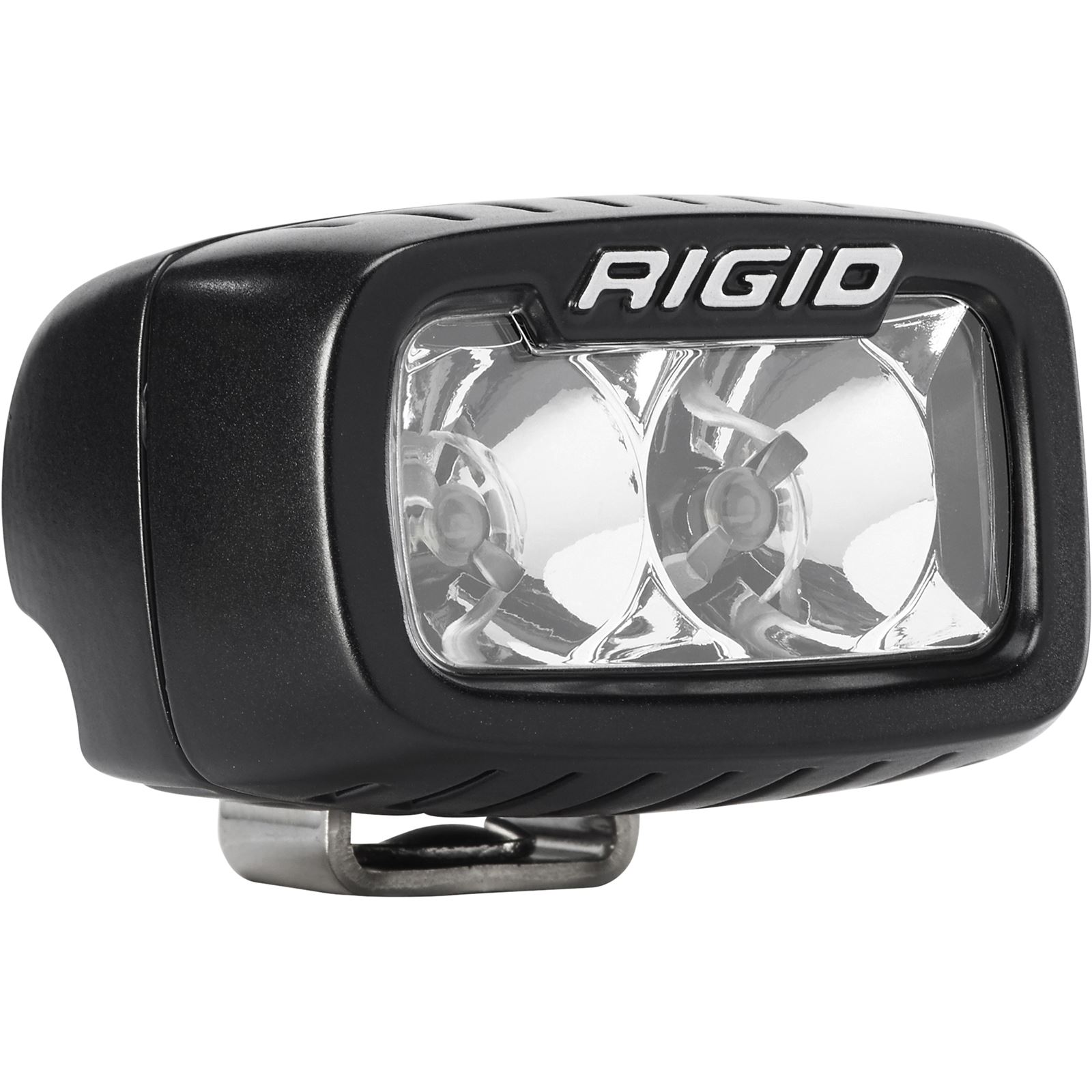 Rigid SR-M Pro Series LED Light
