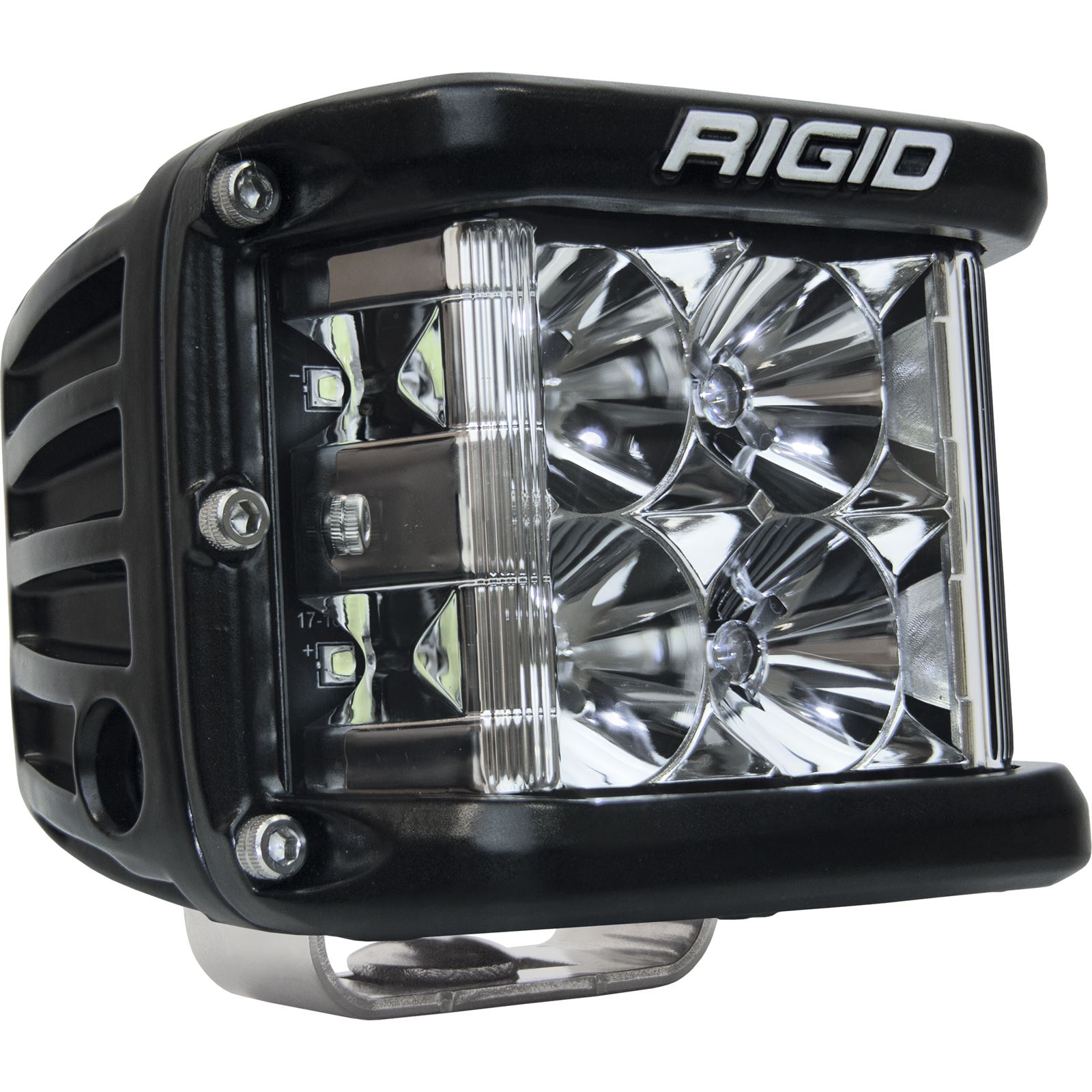 Rigid D-SS Pro Series Light