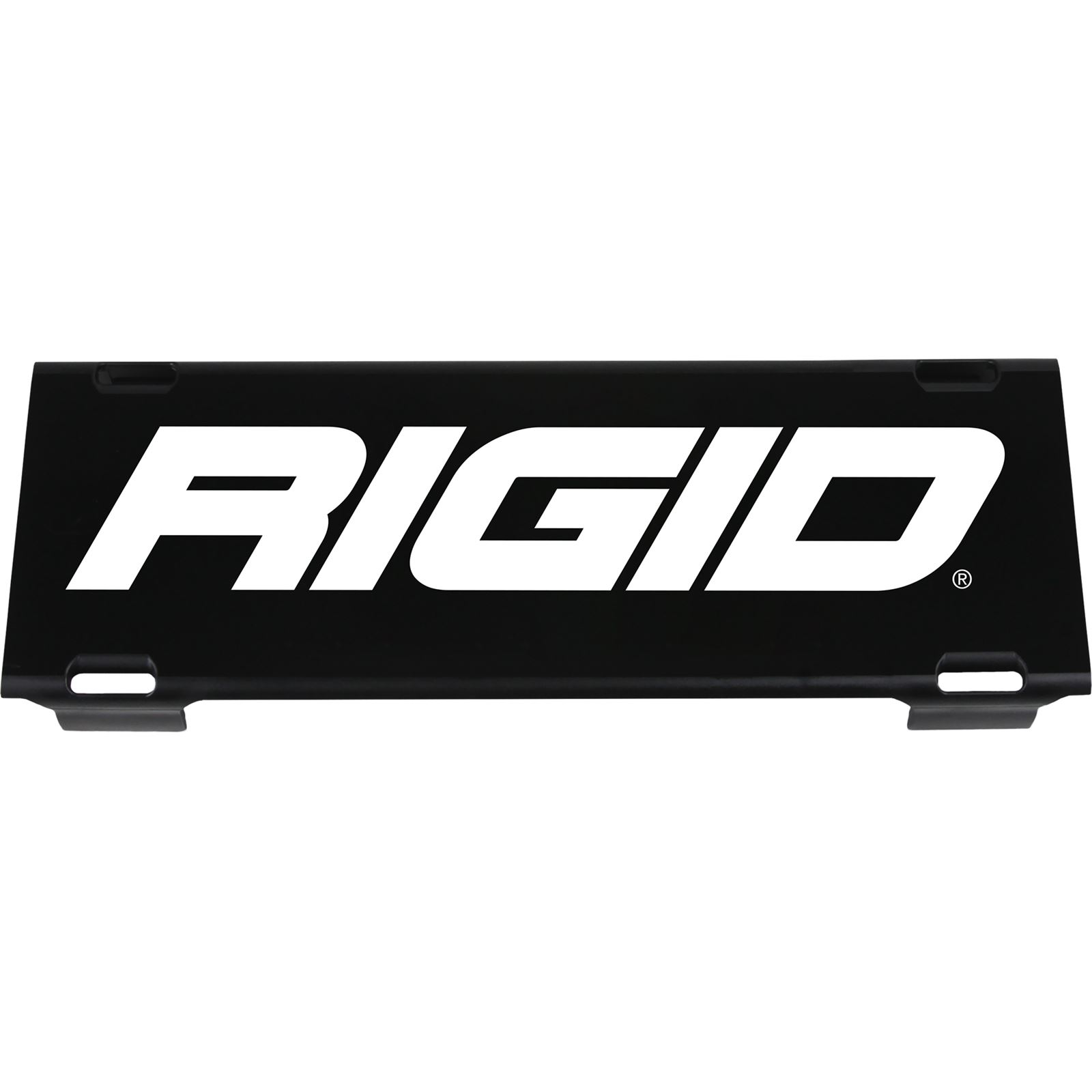 Rigid RDS Pro Series Light Cover Green 11" 105583