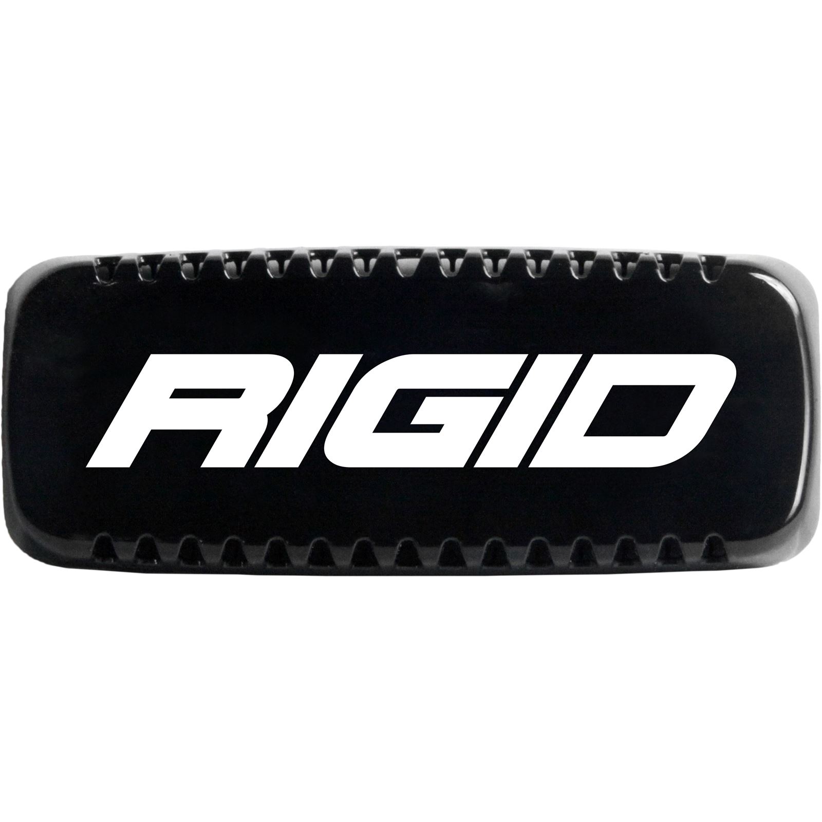 Rigid SR-Q Series Light Cover