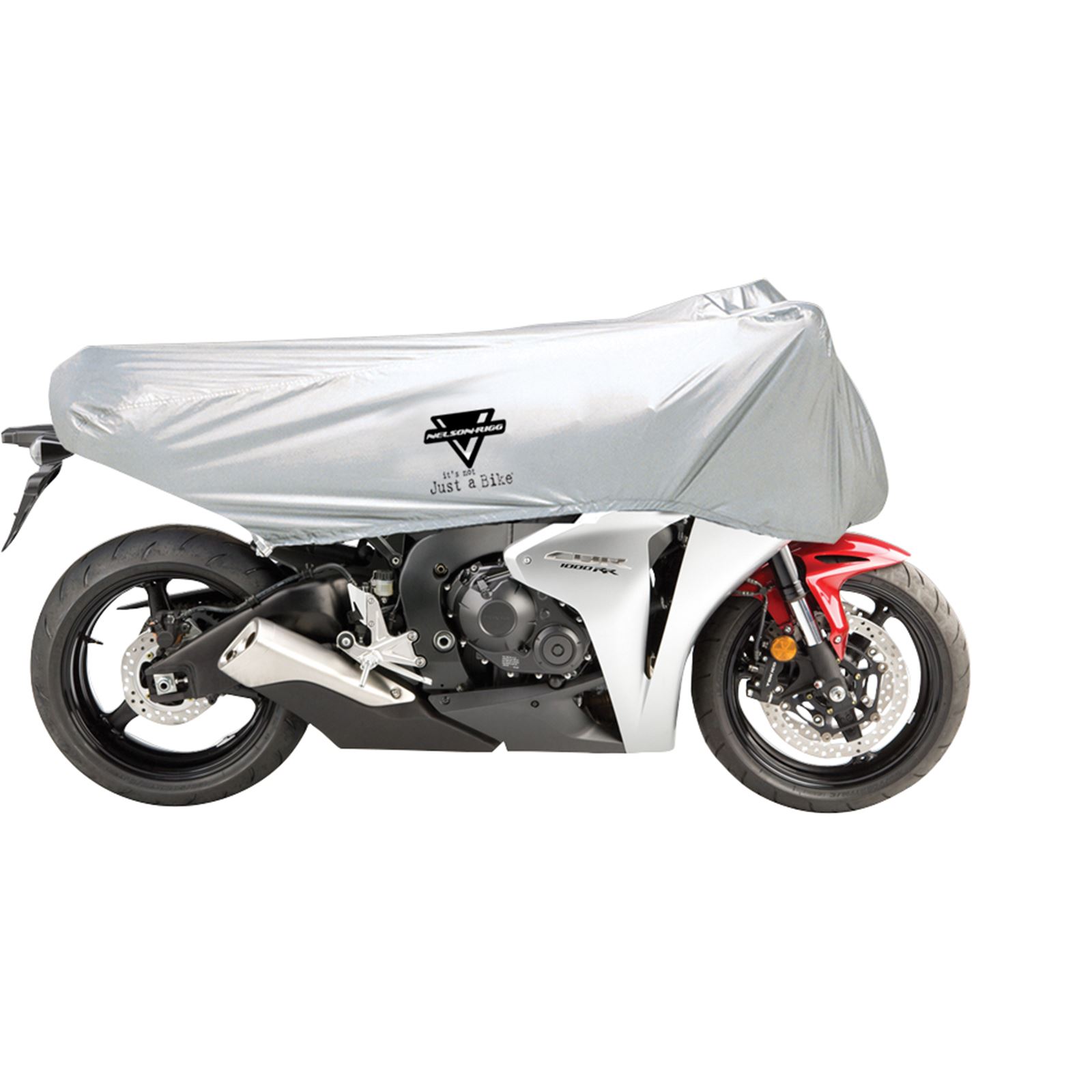 Nelson-Rigg UV2000 Cycle Cover
