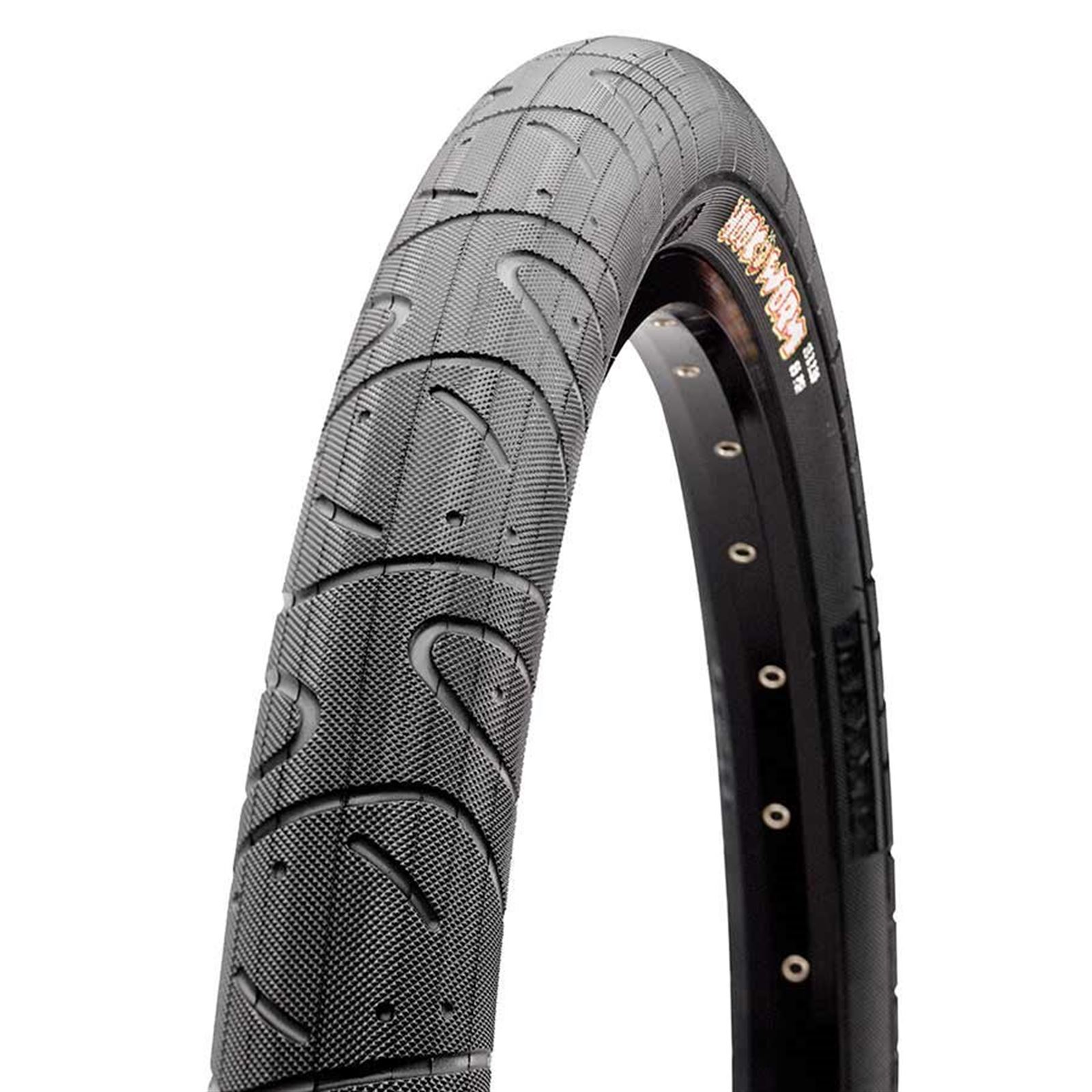 Maxxis Hookworm Tire - Motorcycle, ATV / UTV & Powersports Parts  The Best  Powersports, Motorcycle, ATV & Snow Gear, Accessories and More