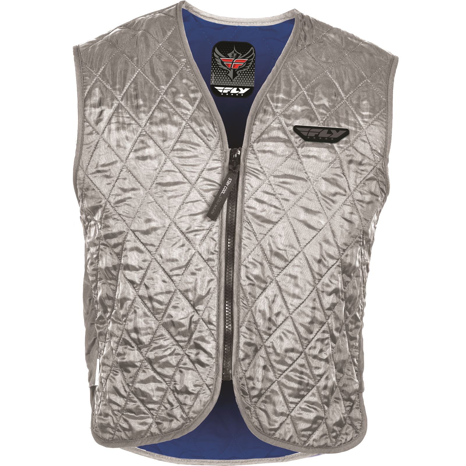 Fly Racing Cooling Vest