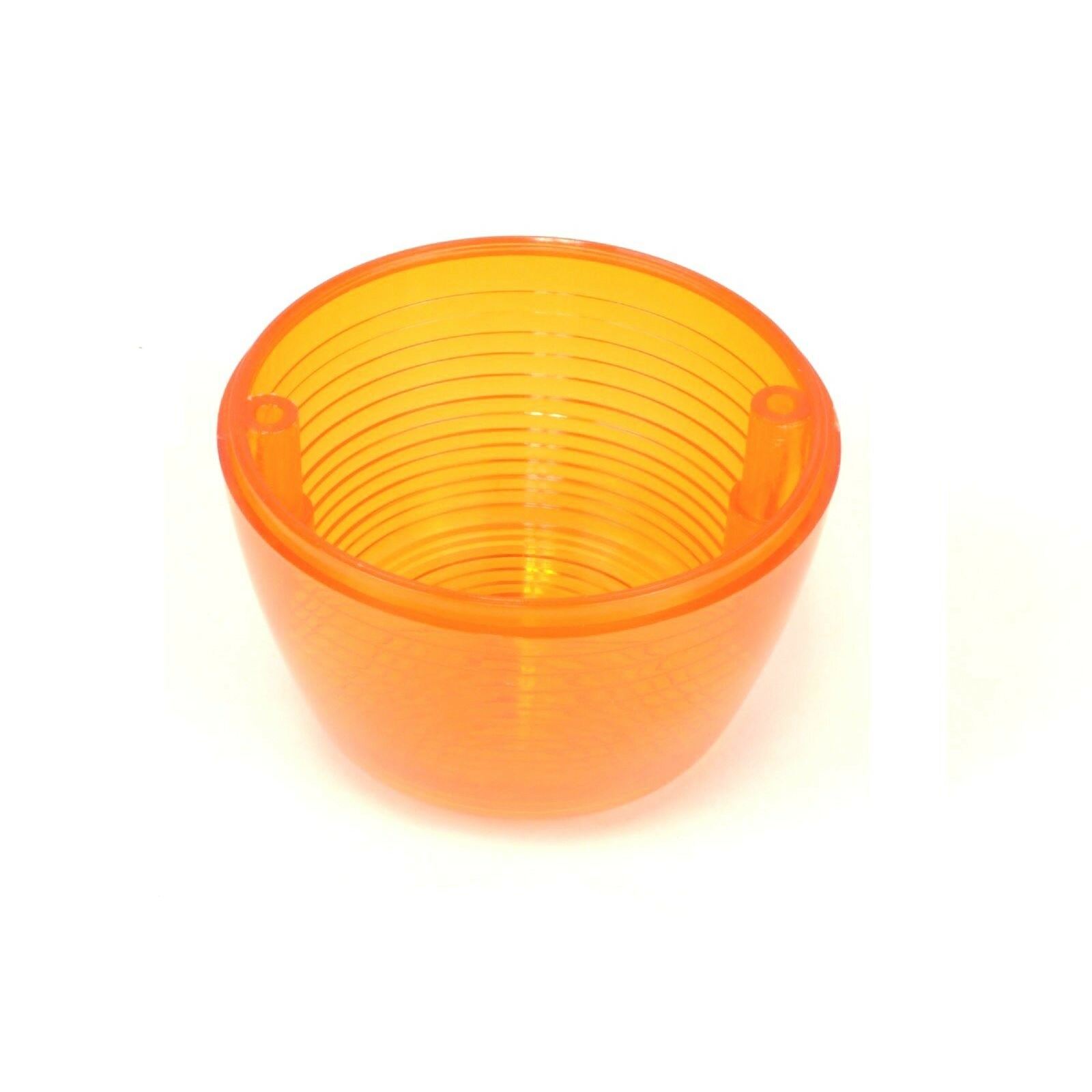 Amber様 AmiAmi [Character & Hobby Shop] | 1/43 Toyota LANDCRUISER