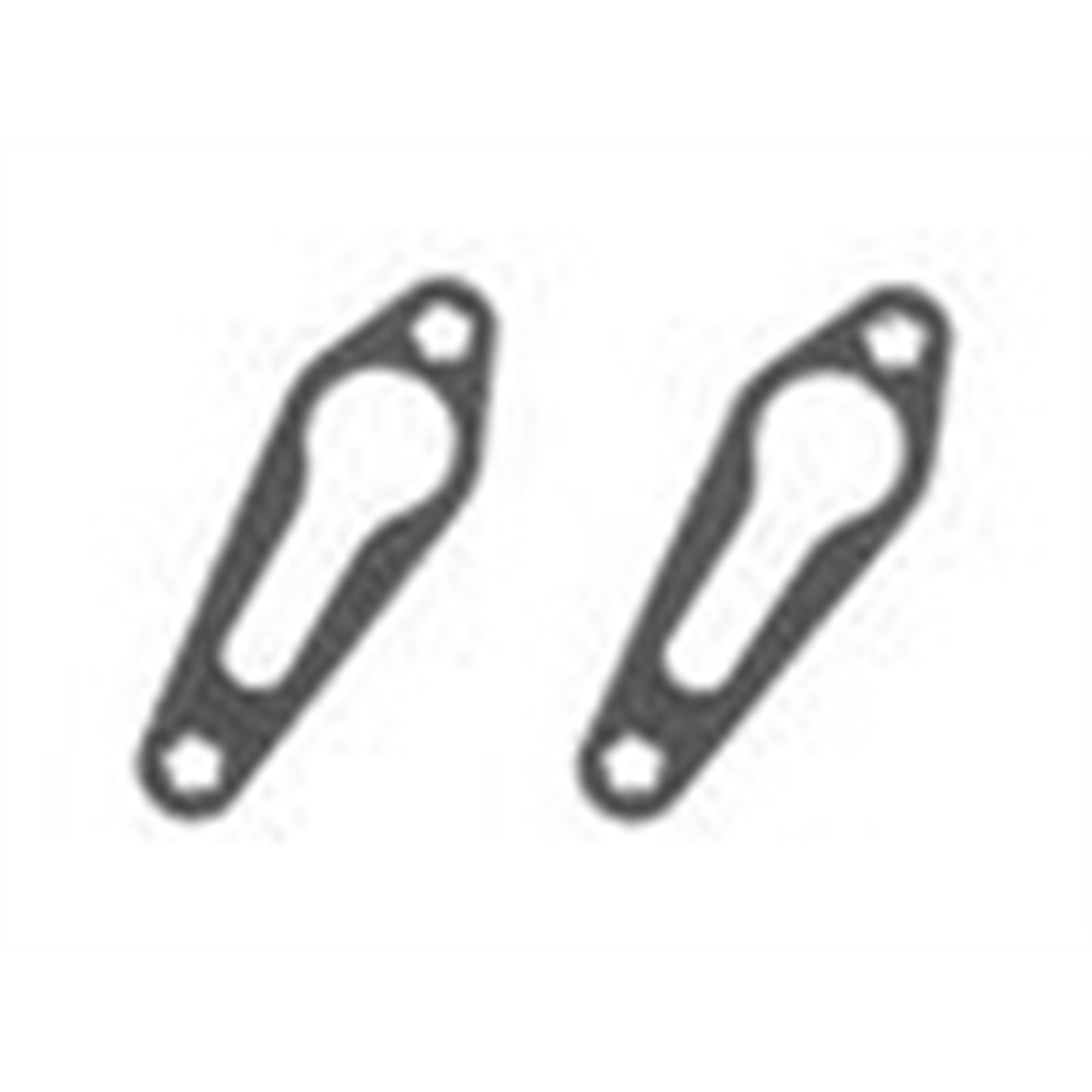 Cometic Milwaukee 8 Motor Case O-Ring/Seals - Motorcycle, ATV  