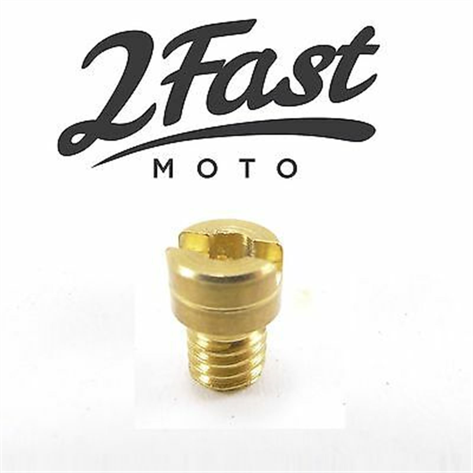 2FastMoto Bing Aftermarket Carburetor Jets Puch Cobra Magnum MK MKII Murray 2FastMoto Bing Aftermarket Carburetor Jets Puch Cobra Magnum MK MKII Murray