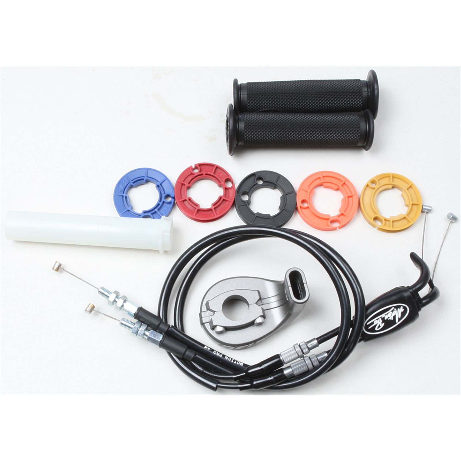Motion Pro Rev2 Throttle Kit for sale online 01-2720 