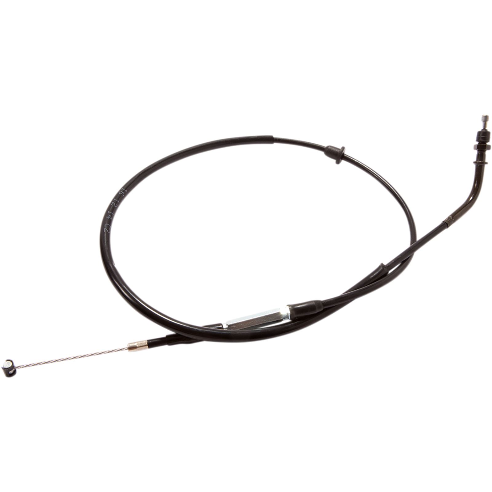 Motion Pro Mp Cable Clu Hon Crf450R/Rx