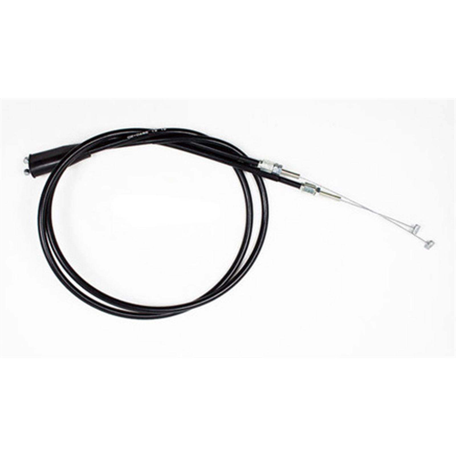 Motion Pro Motocross/Off-Road Throttle Cable