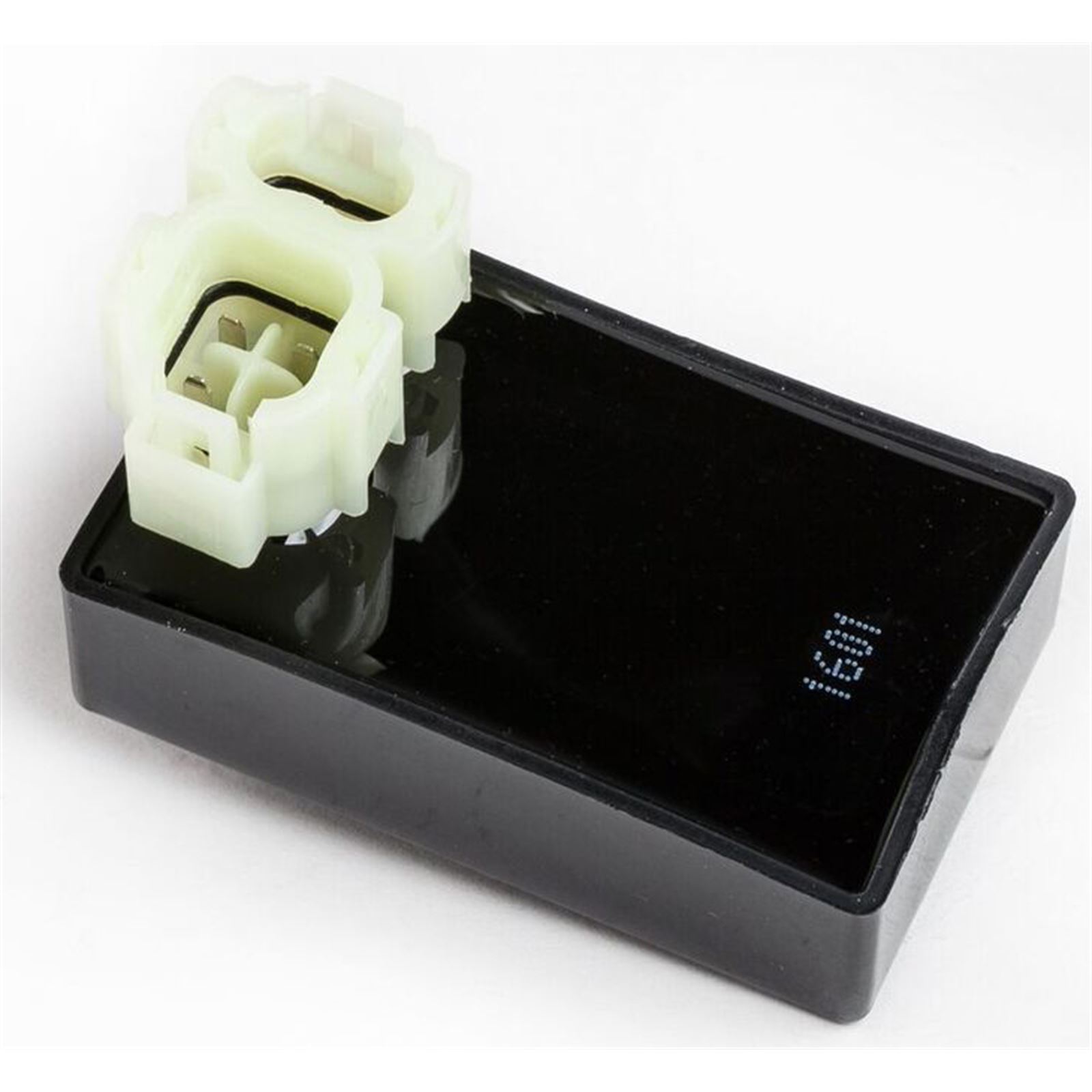 Ricks CDI Box - Motorcycle, ATV / UTV & Powersports Parts