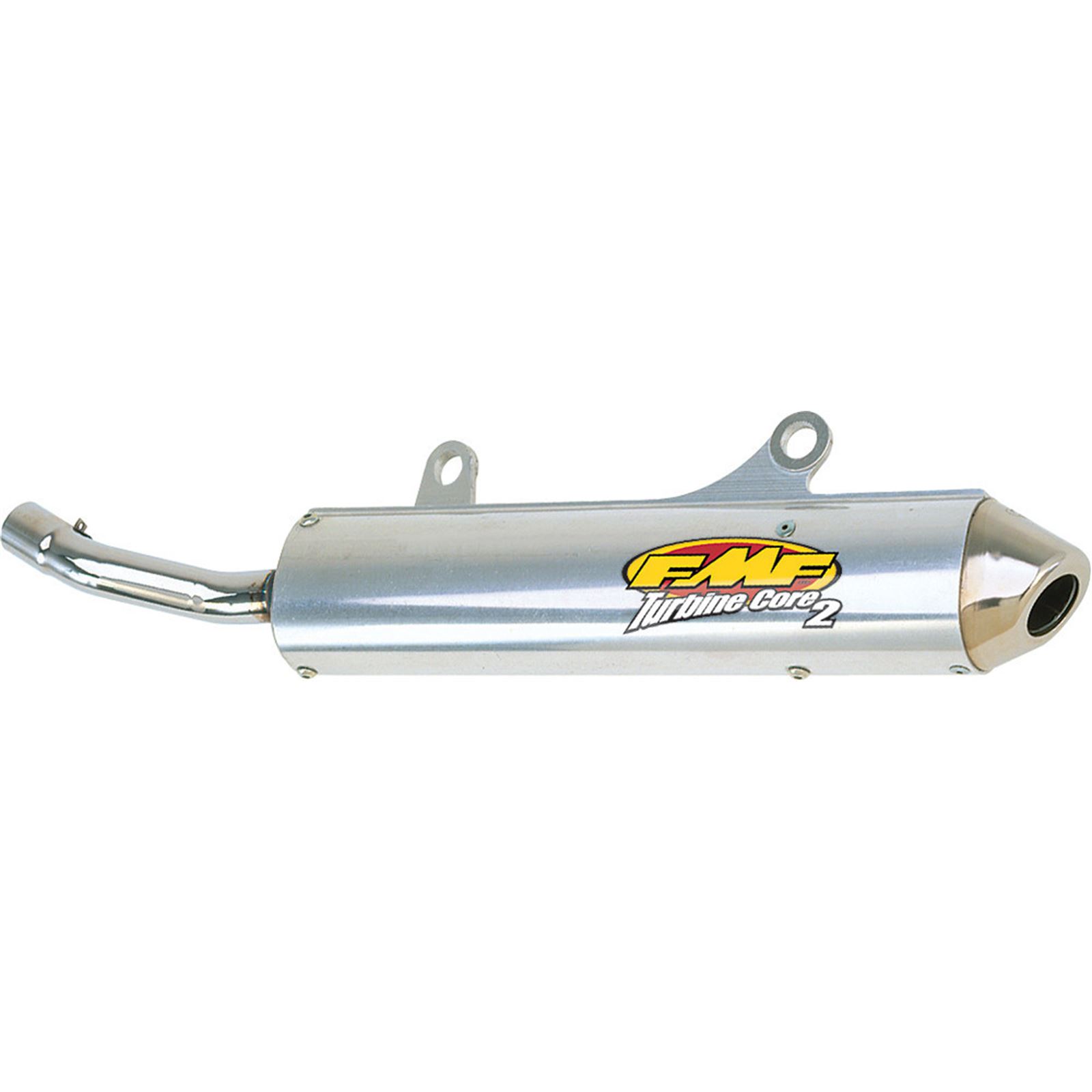 Spark Arrestor - Motorcycle, ATV / UTV 