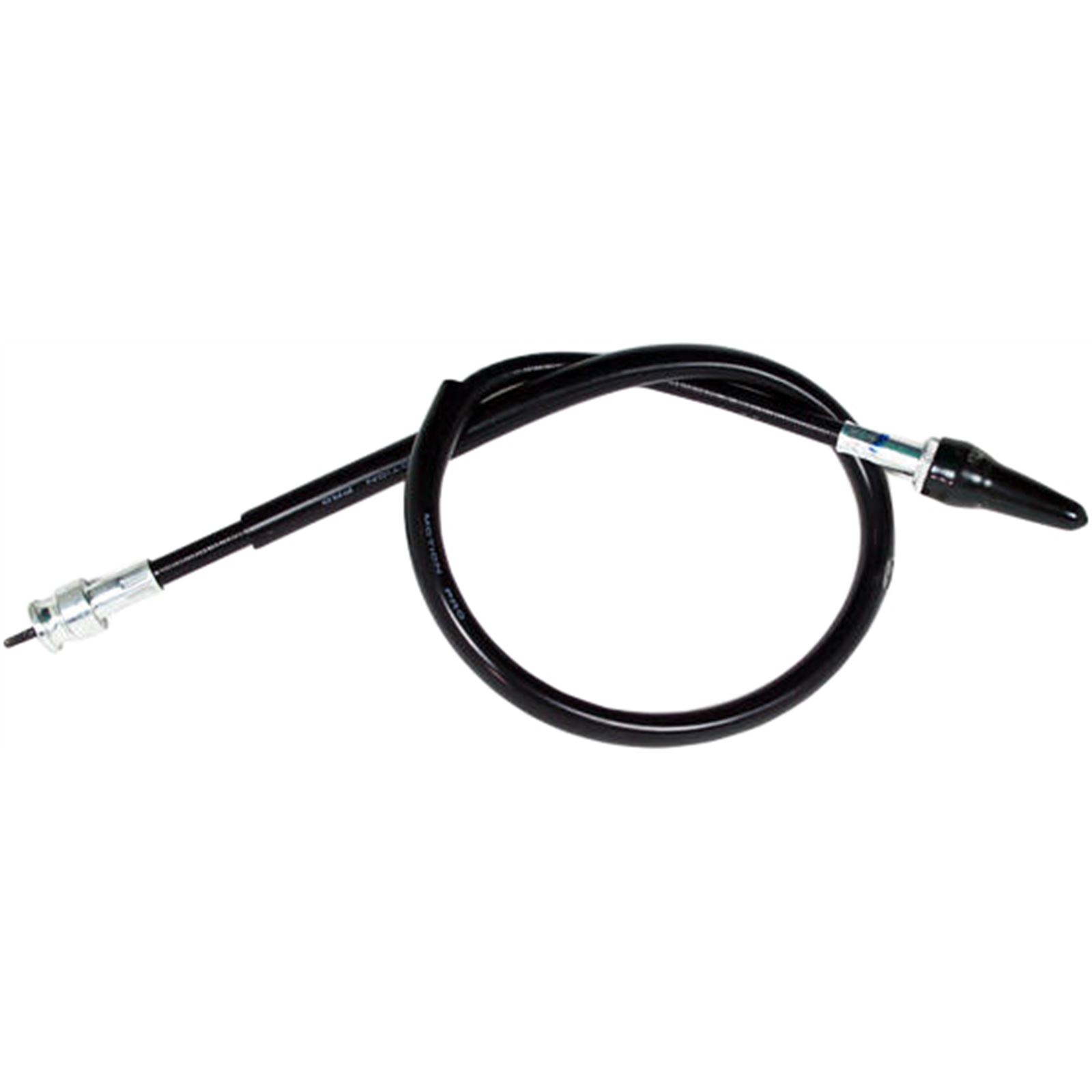 Motion Pro Tachometer Cable