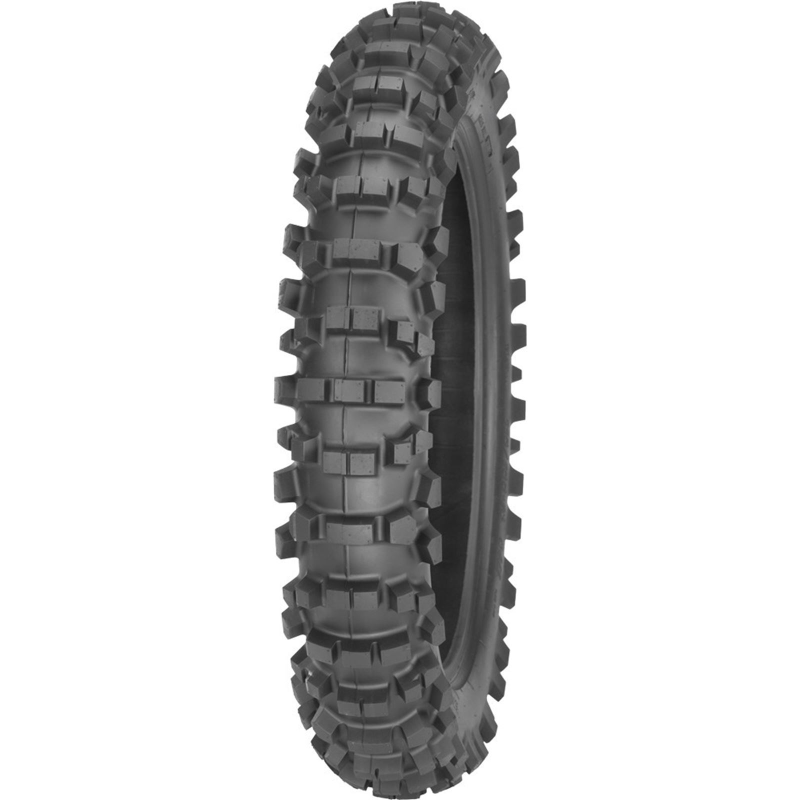 IRC IX07S 80/100-21 新品 IRC(井上ゴム) IRC 80/100-21 51M IX07S フロント WT 302273
