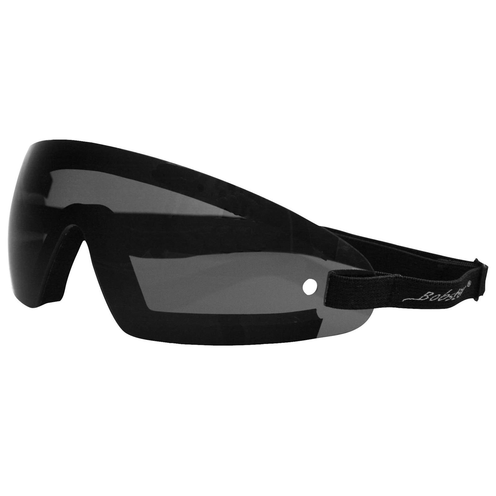 Bobster Wrap Around Goggles