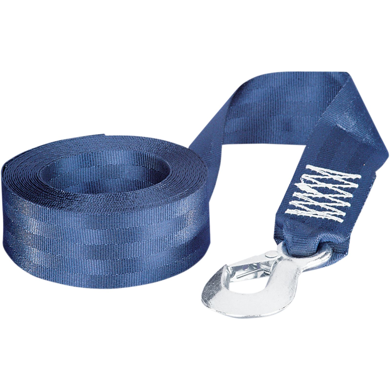 Fulton Replacement Winch Strap