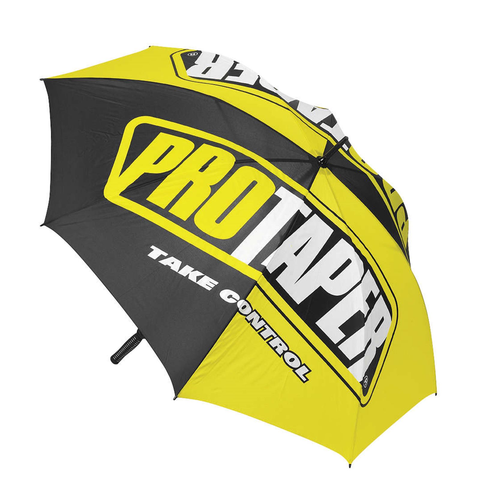 Pro Taper Umbrellas
