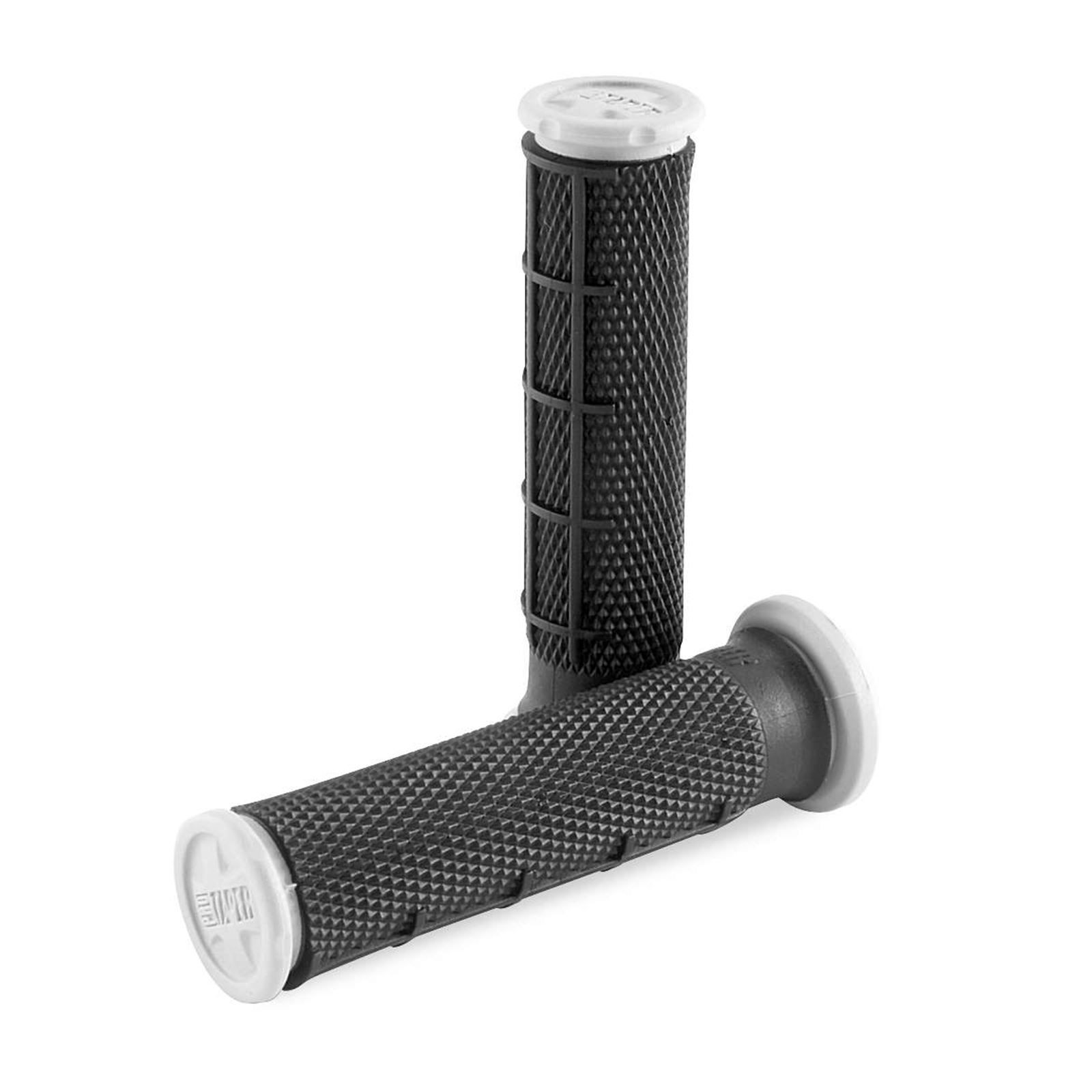 Protaper