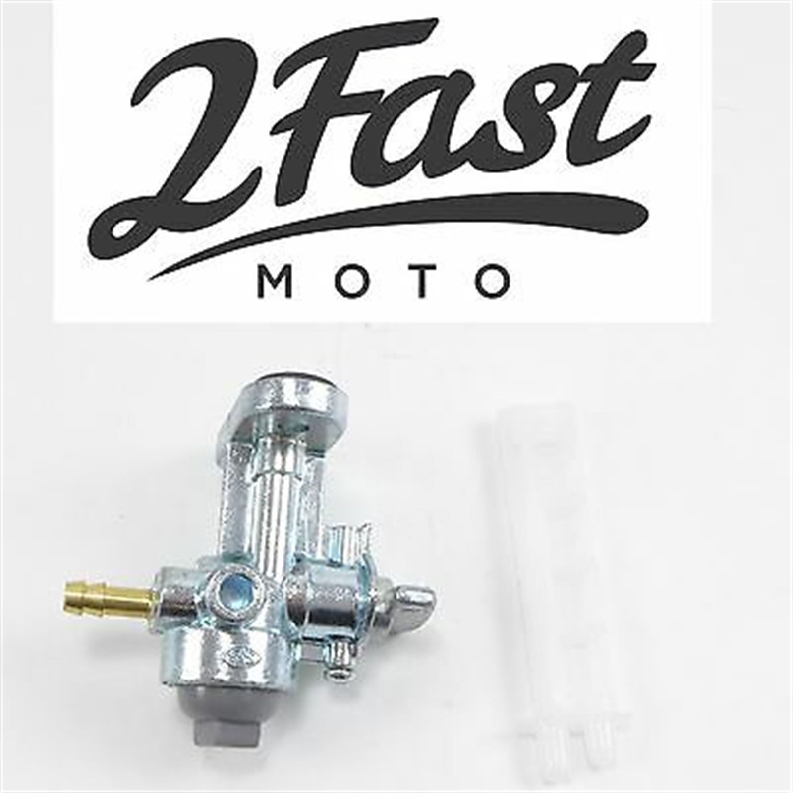 オヤイデ電気ショップブログ: 【新製品】Petit Tank [Limited
