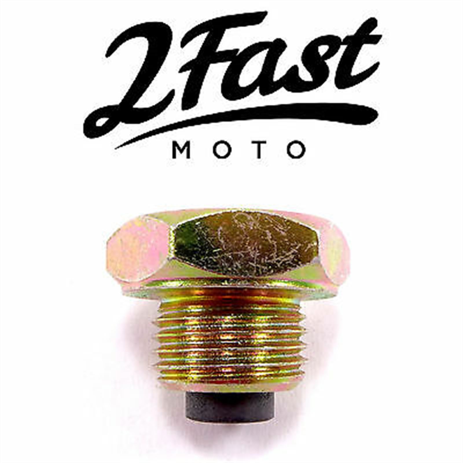 2FastMoto