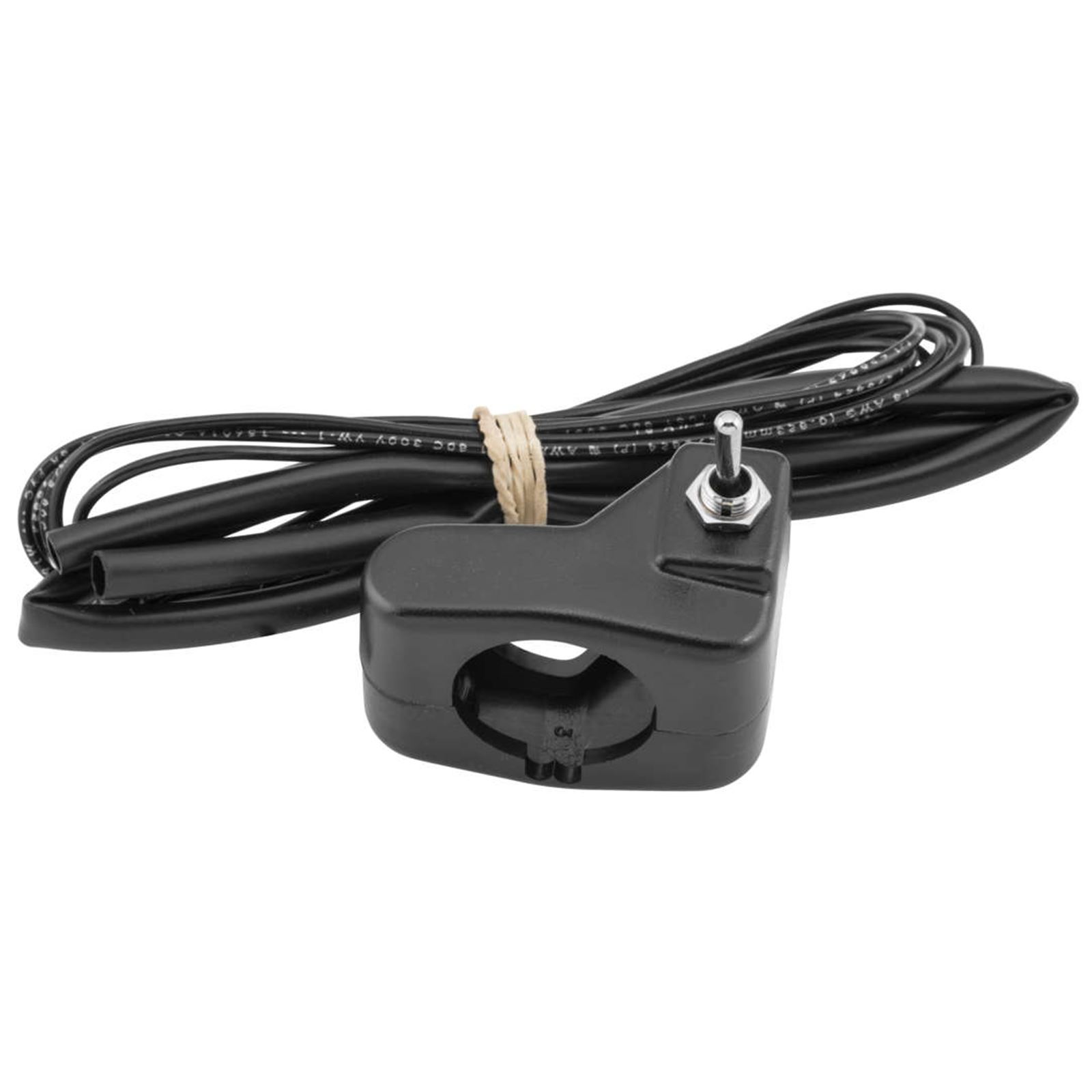 Progressive Suspension Qwik Product Switch S-20 3-Position - Motorcycle ...