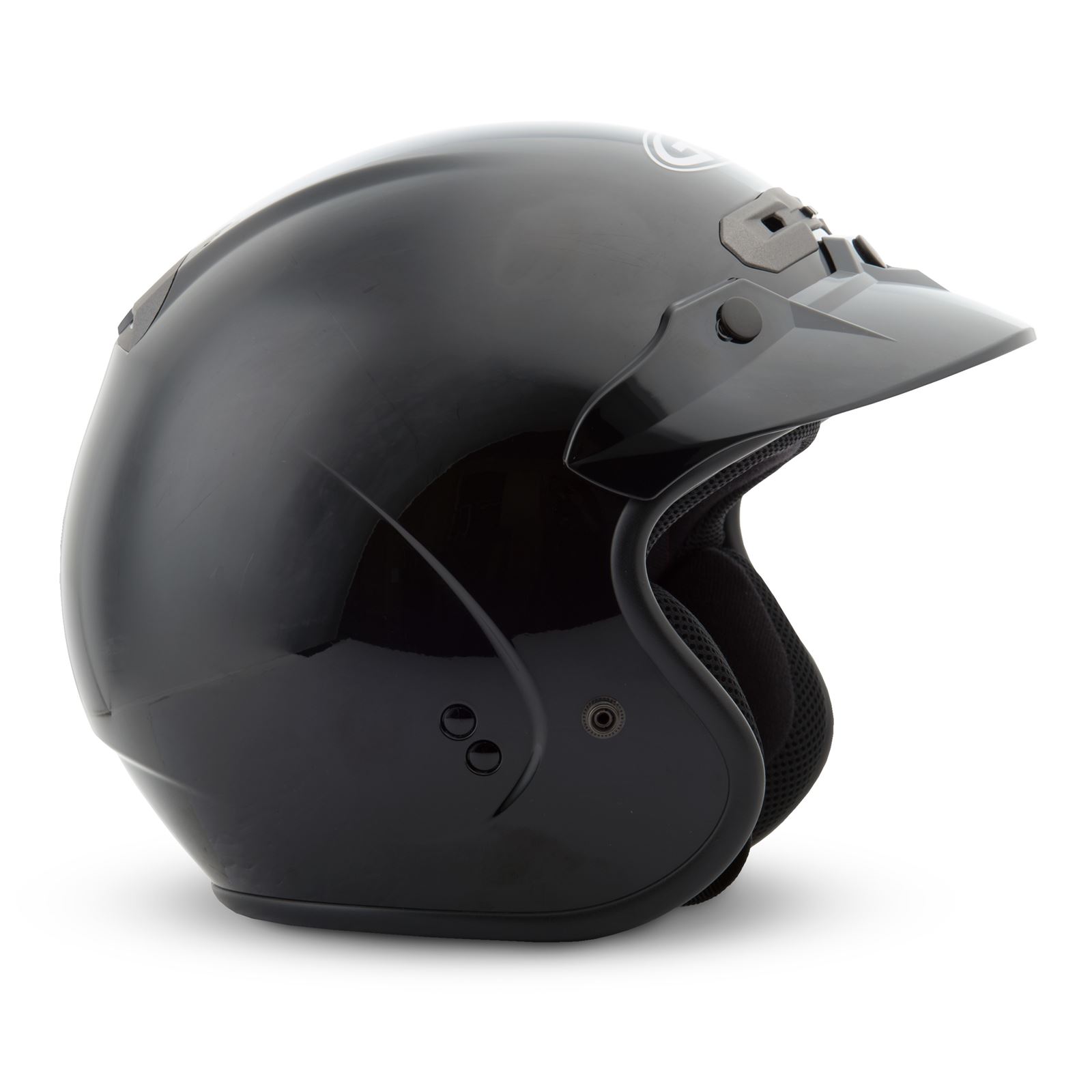 GMax GM-32 Helmet