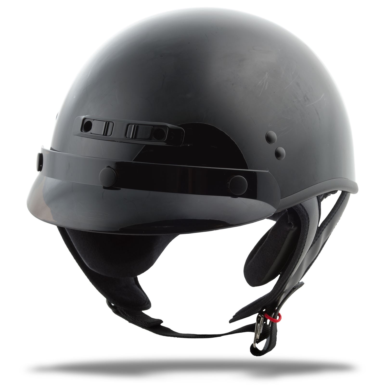 GMax GM-35 Helmet