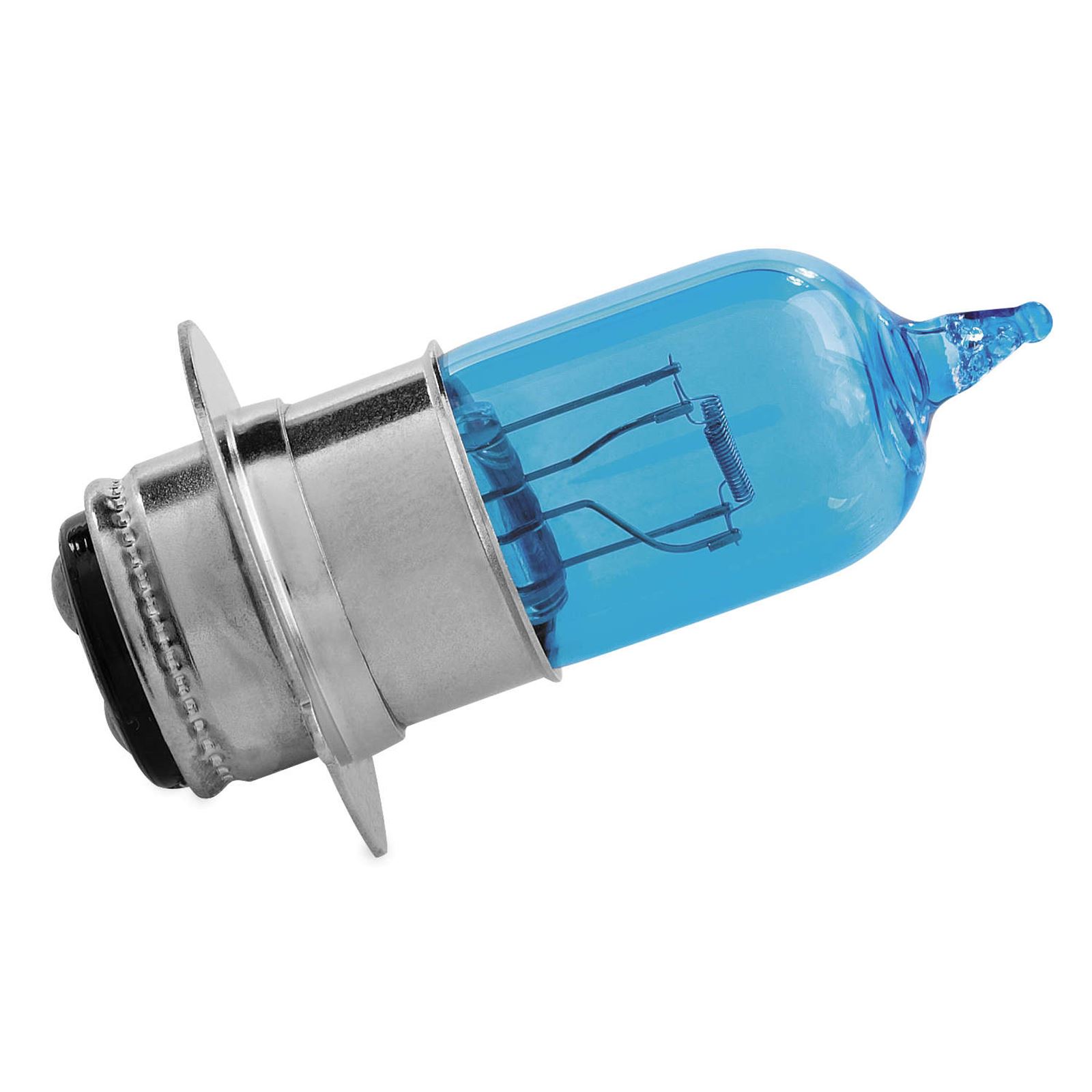 Piaa Xtreme OEM Style Replacement Bulb
