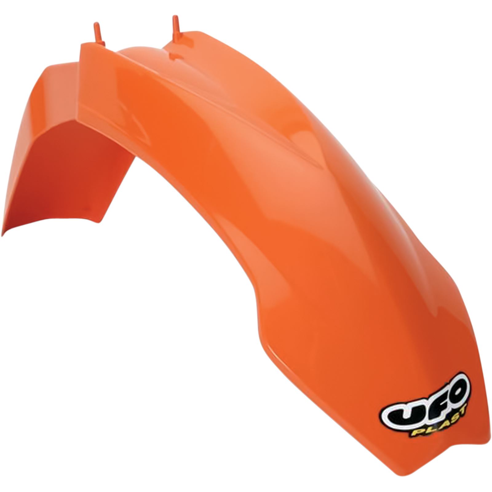 UFO Plastics