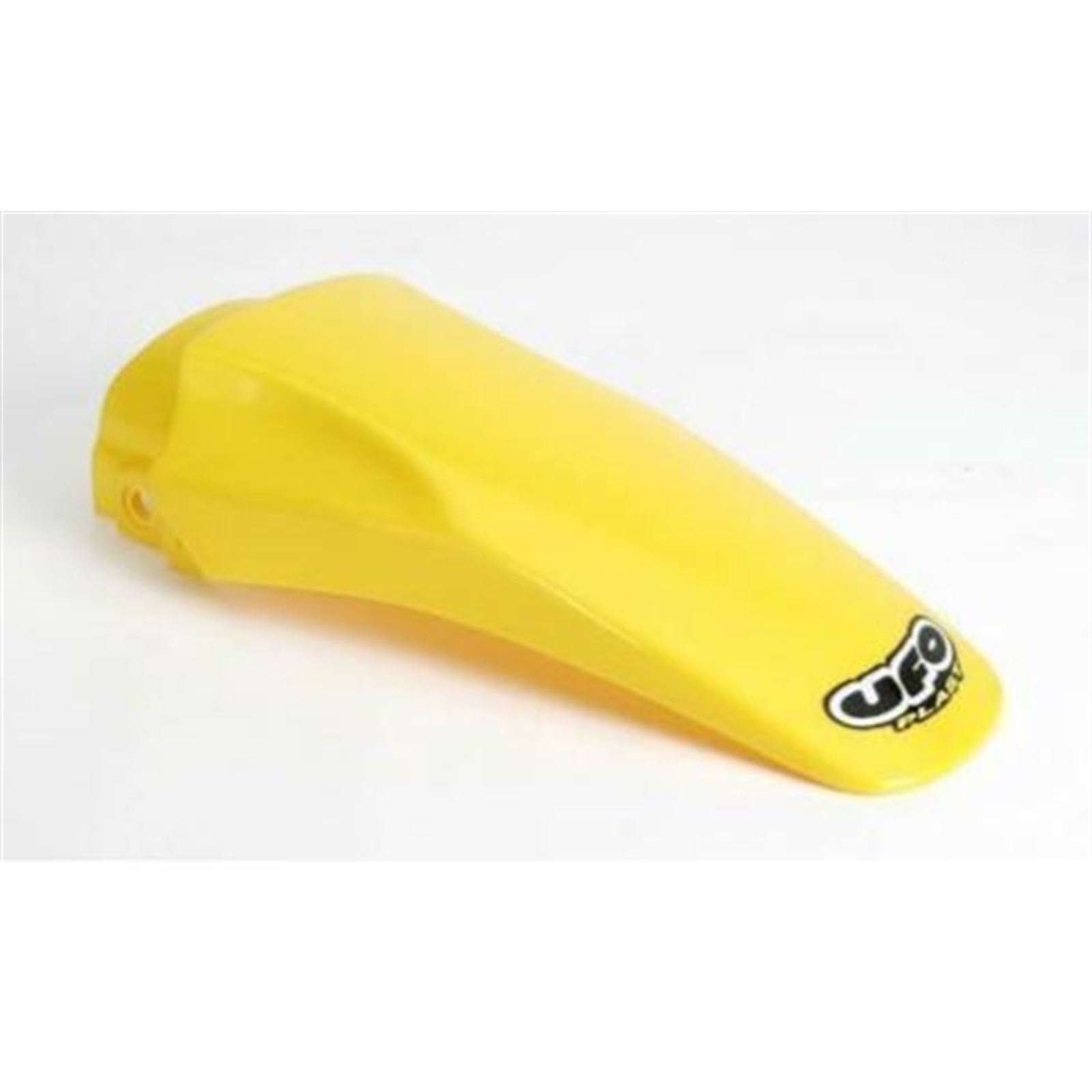 UFO Plastics