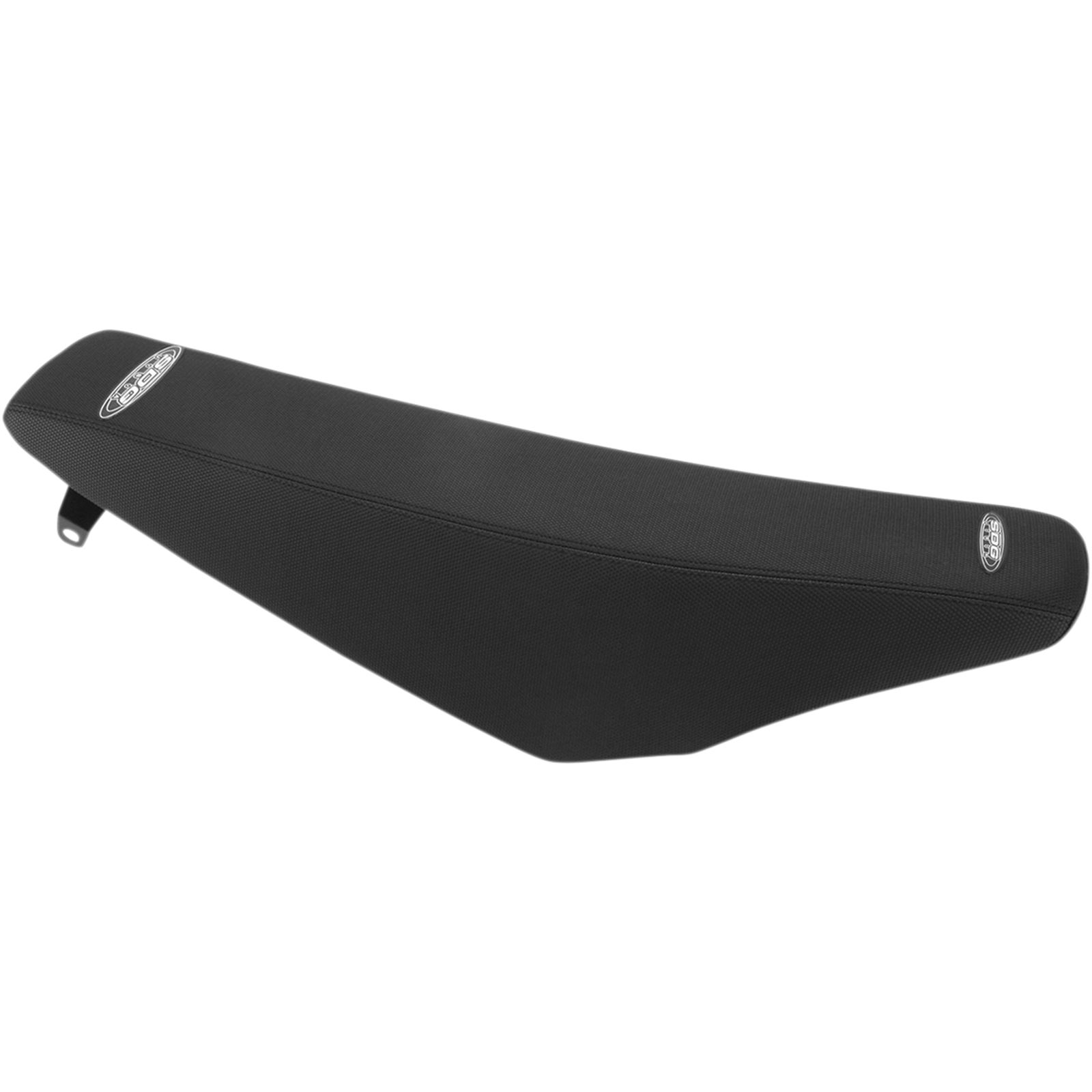 SDG Components