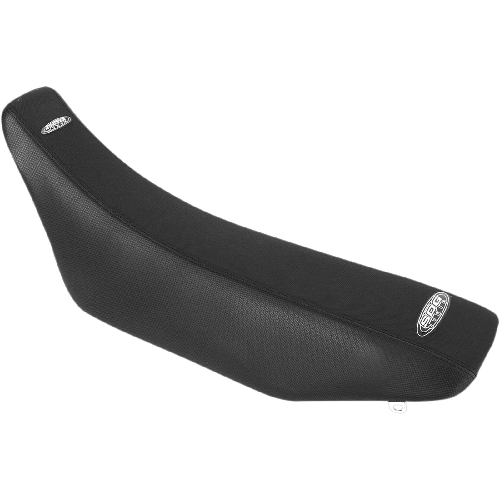 SDG Components