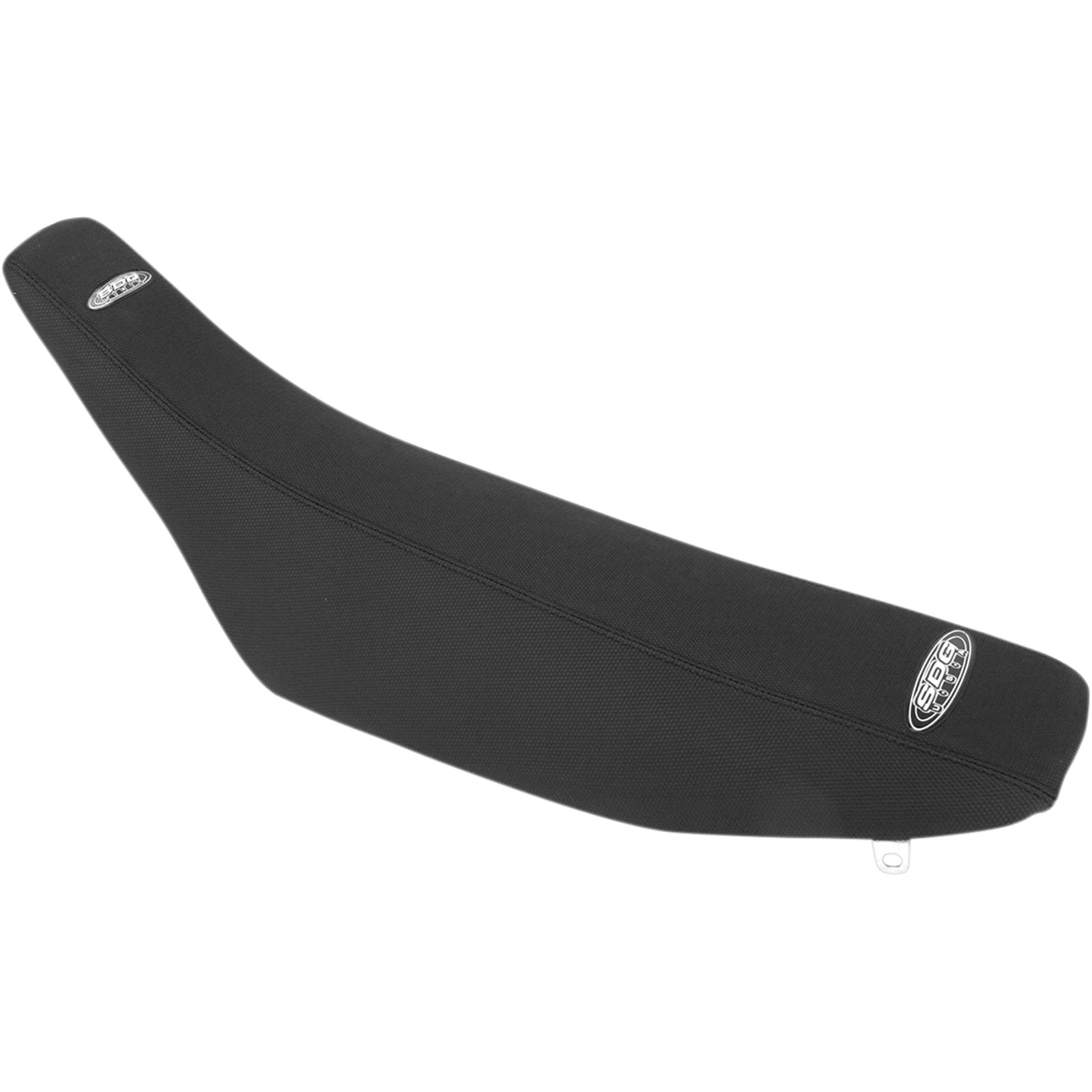 SDG Components