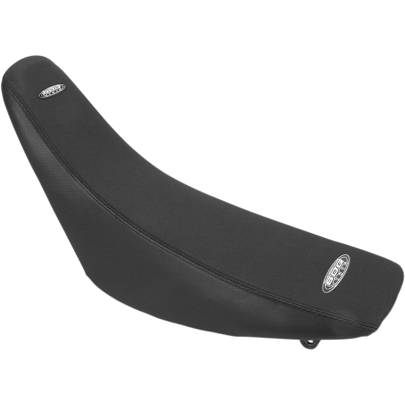 SDG Components