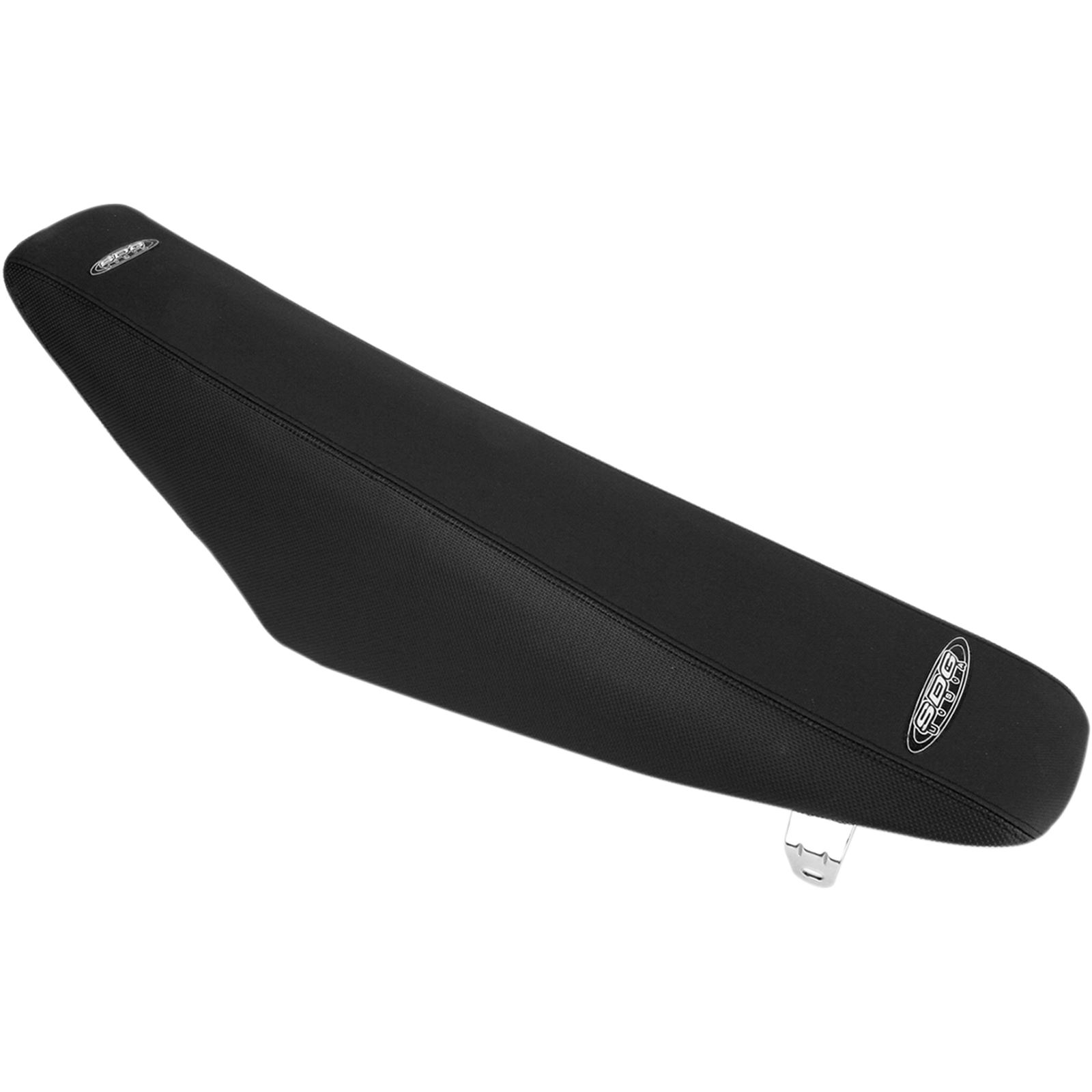 SDG Components