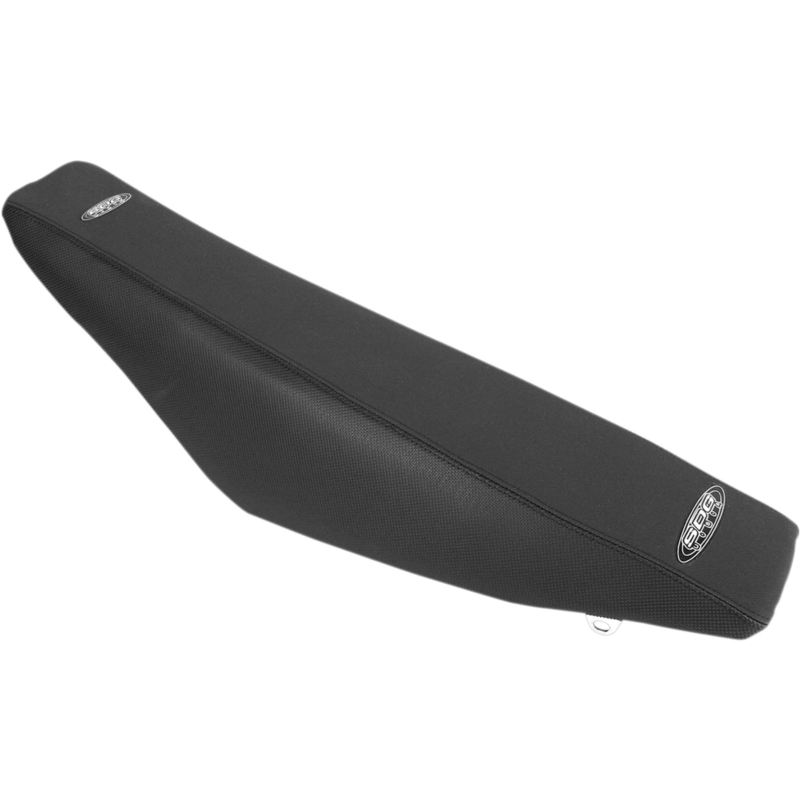 SDG Components