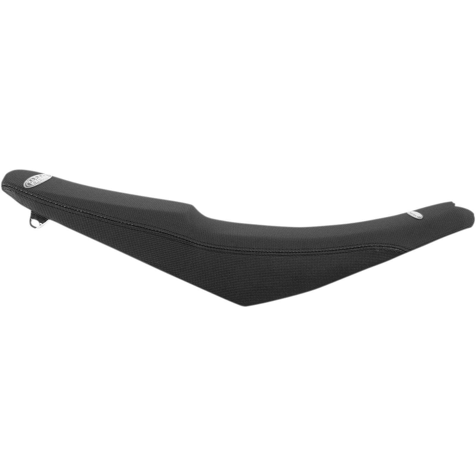 SDG Components