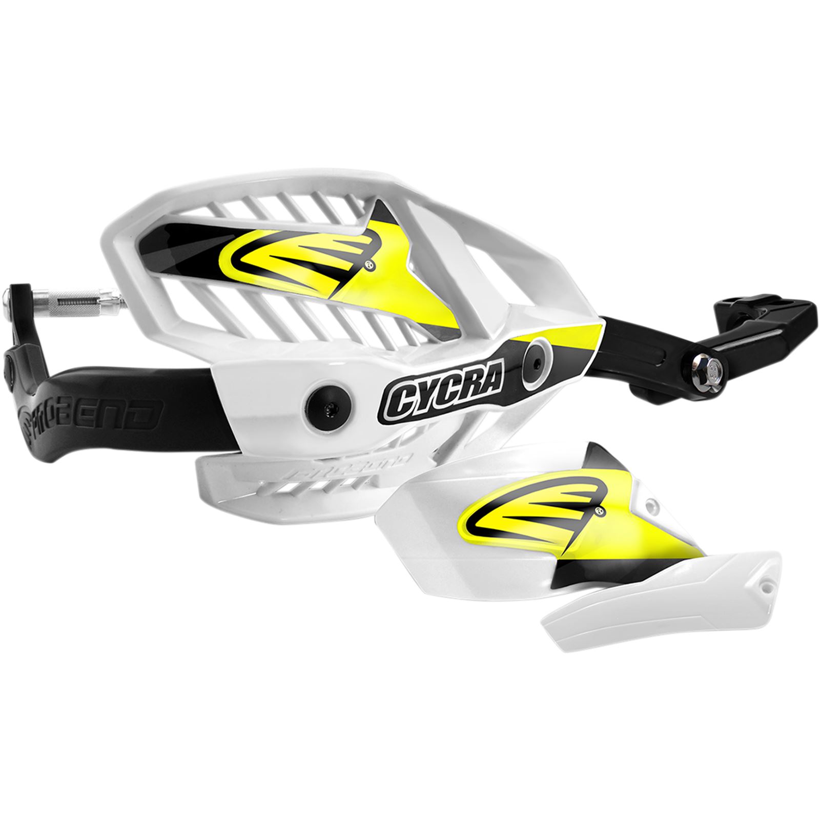 Cycra