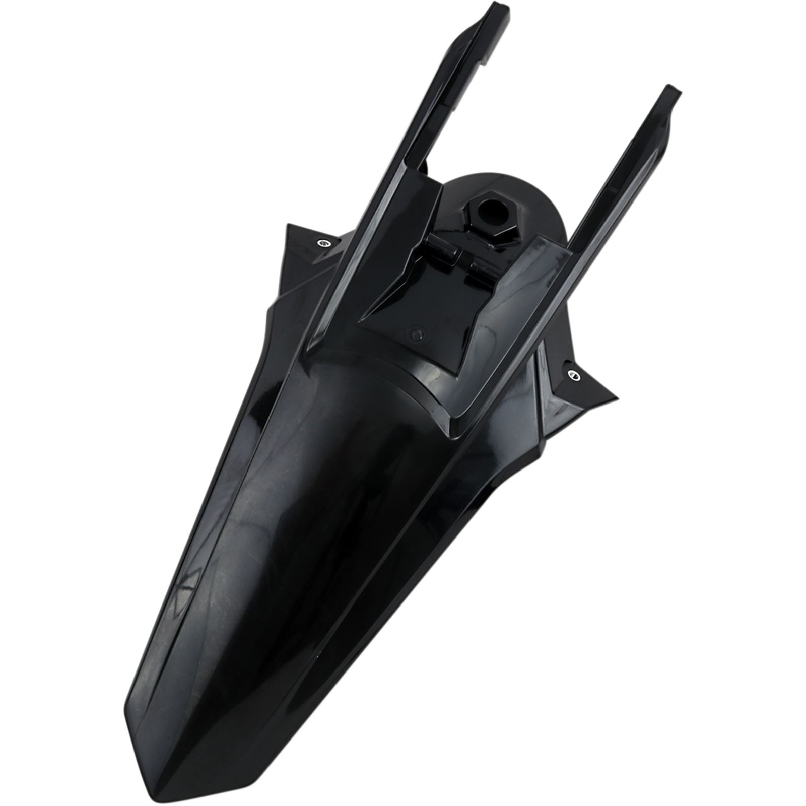UFO Plastics