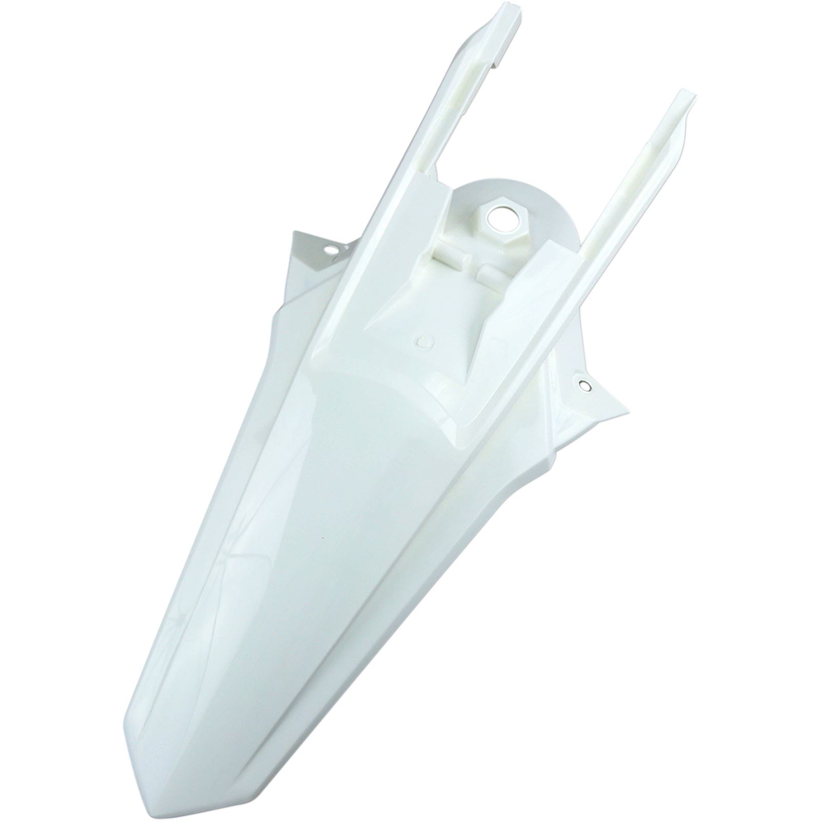 UFO Plastics