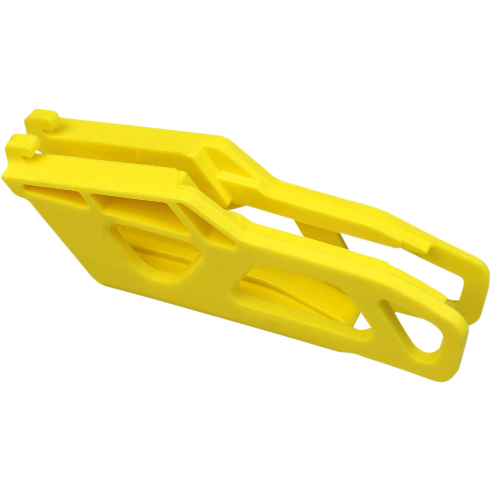 Ufo Plast Chain Guide