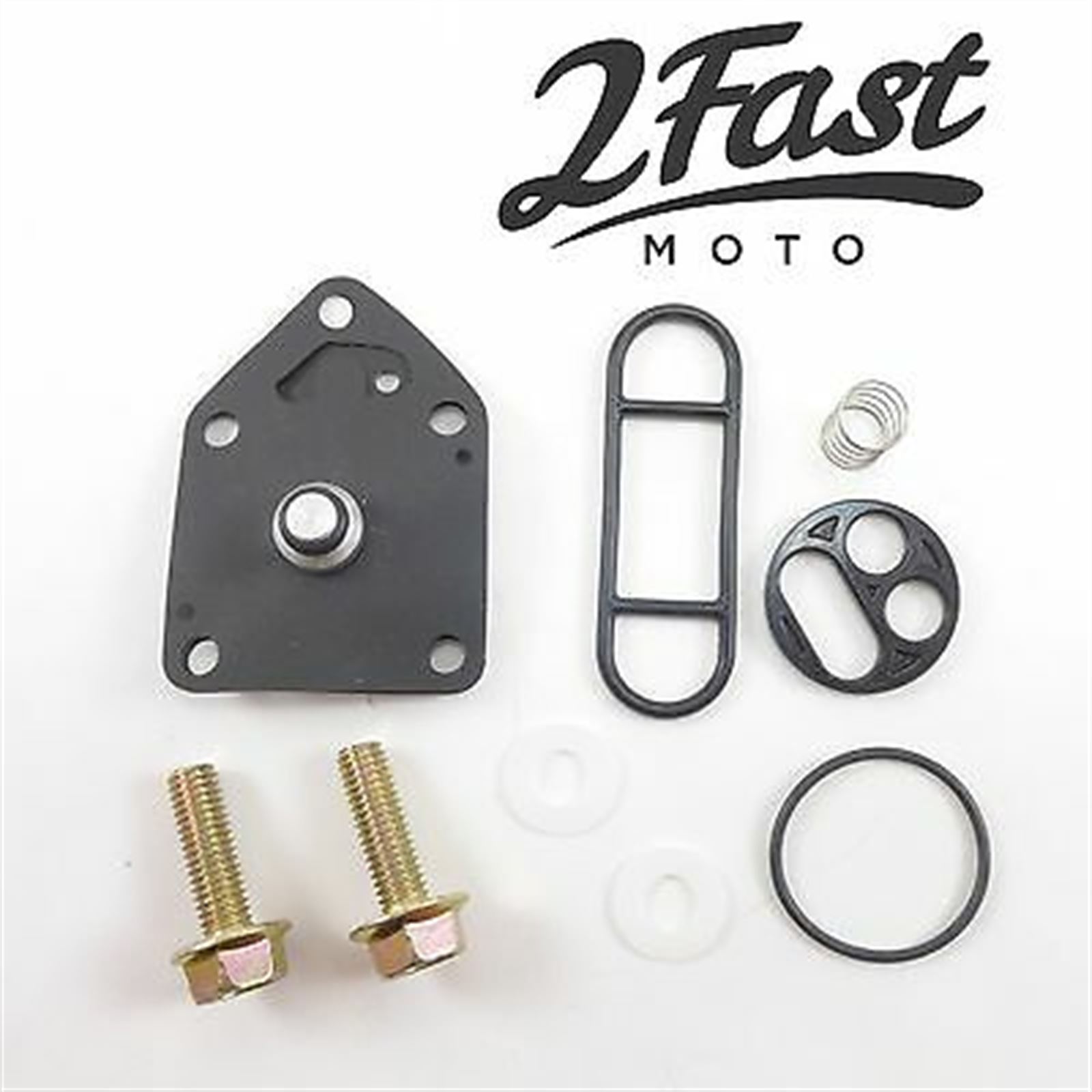 超人気の雑貨店 ATV Motorcycle, - Search / The | Parts Powersports & UTV トイガン