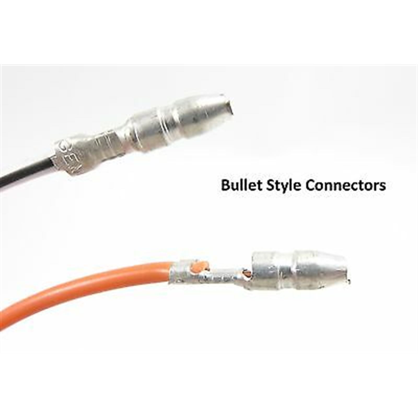 2FastMoto Clutch Switch Assembly Kit Suzuki Motorcycle, ATV / UTV