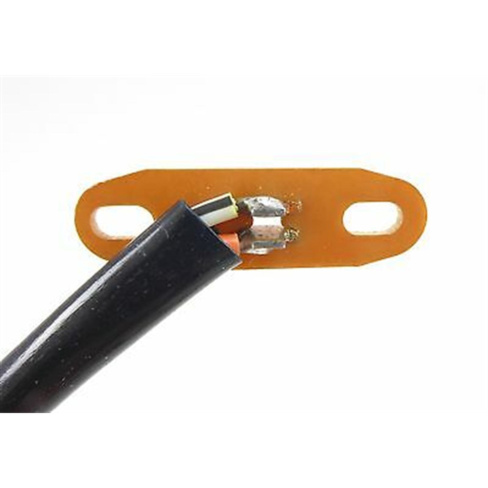 2FastMoto Clutch Switch Assembly Kit Suzuki Motorcycle, ATV / UTV