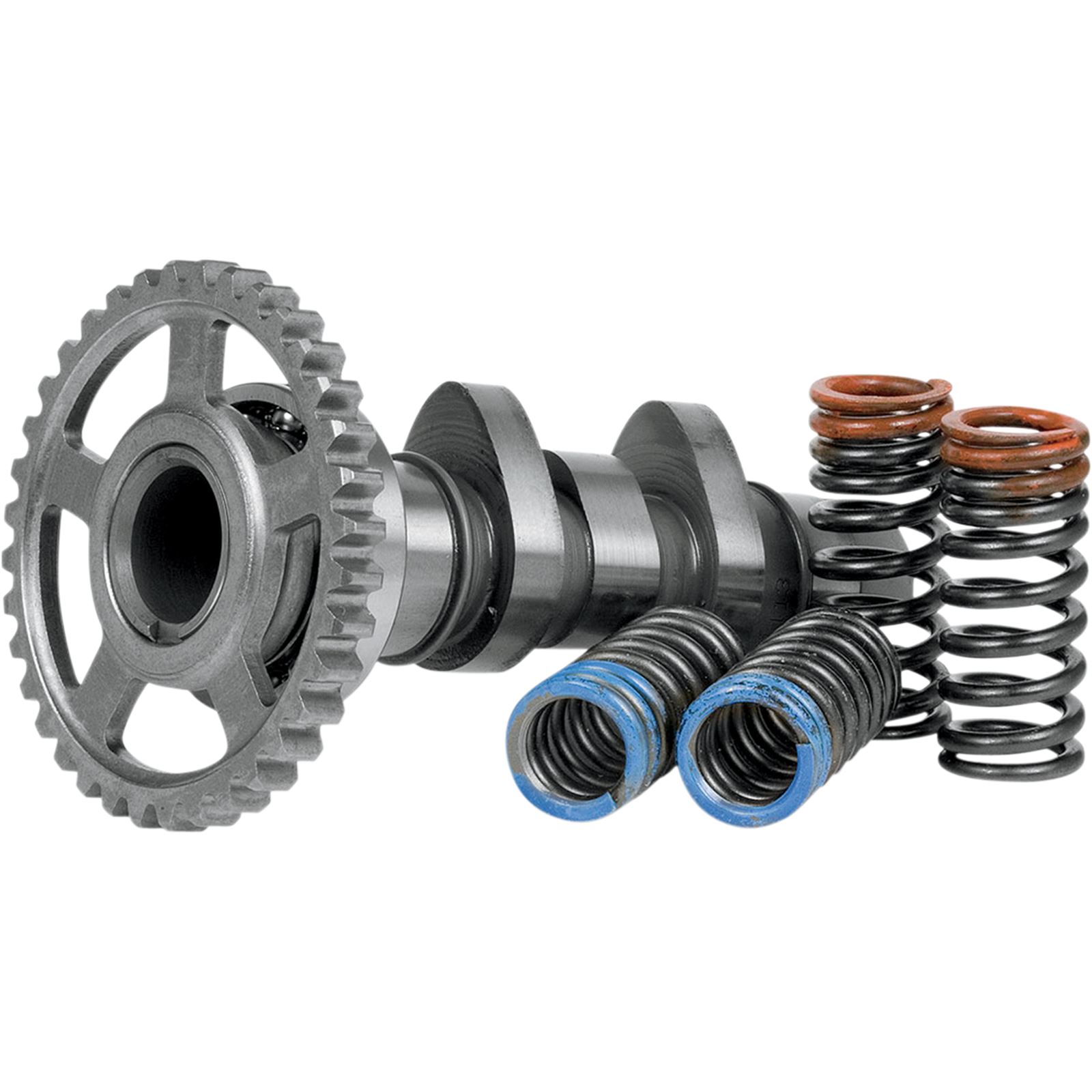 OFNA 27076 HoBao 92006 Rear Shock Tower Hyper SST Truggy 