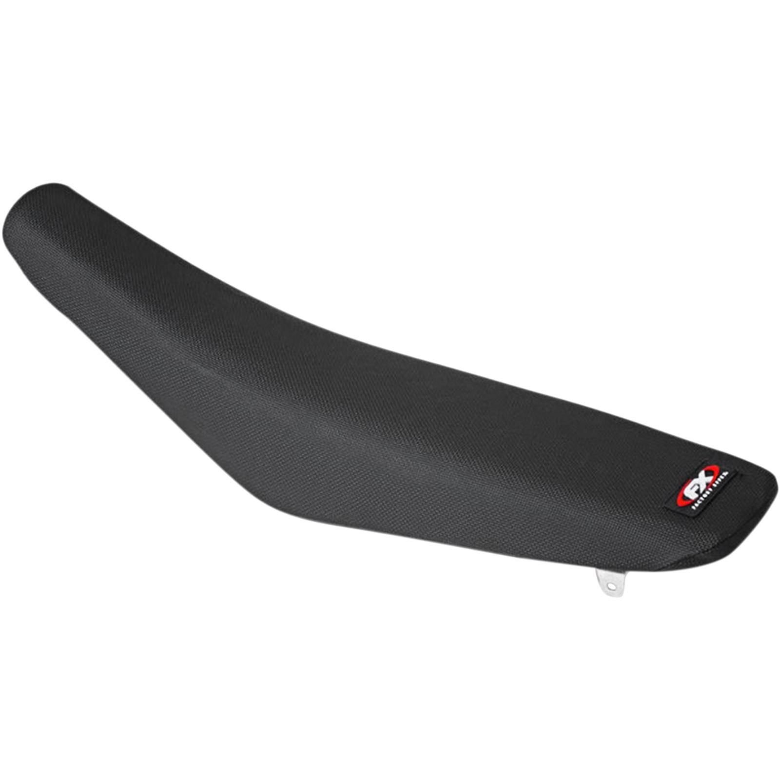 Factory Effex Grip Seat Cover - RM 85